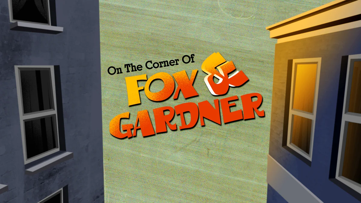 Corner_of_FoxAndGardner_bmc_03.jpg