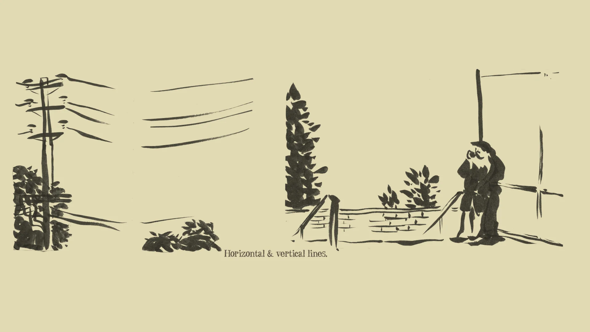 BMcW_Sketchbook_08_03.jpg