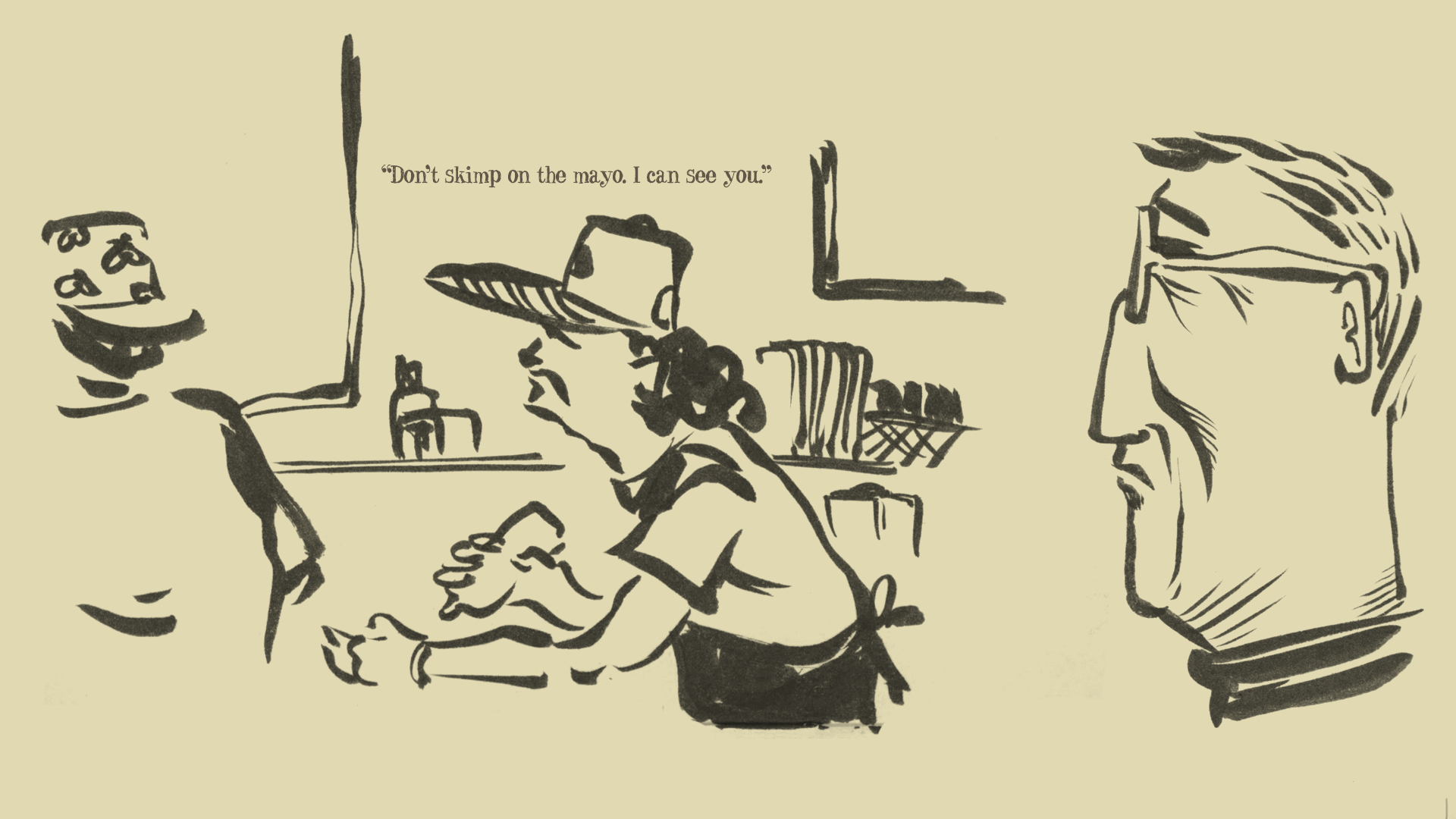 BMcW_Sketchbook_08_09.jpg
