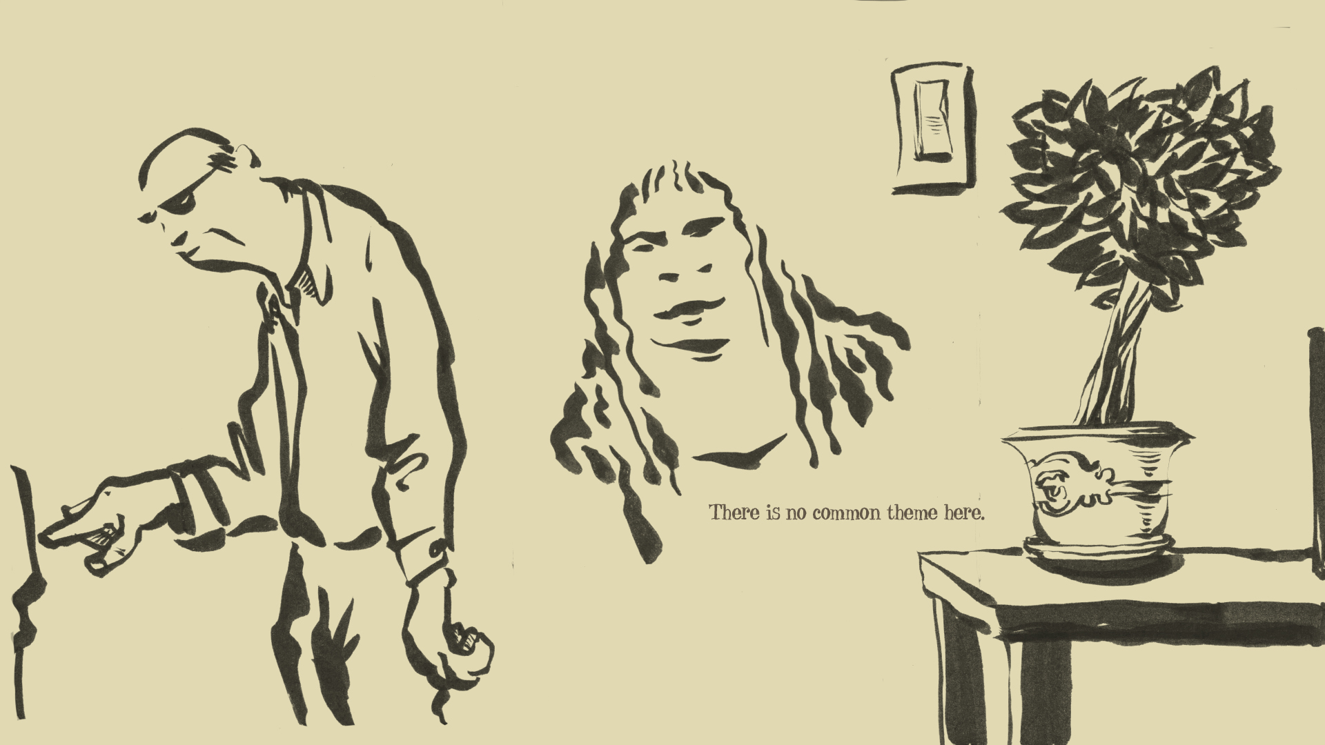 BMcW_Sketchbook_08_12.jpg