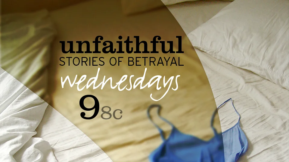 OWN_bmc_unfaithful_f04.jpg