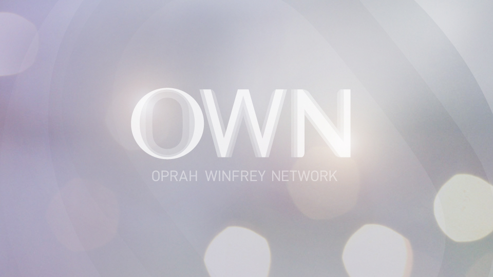OWN_Hero_Logo_f03a.jpg