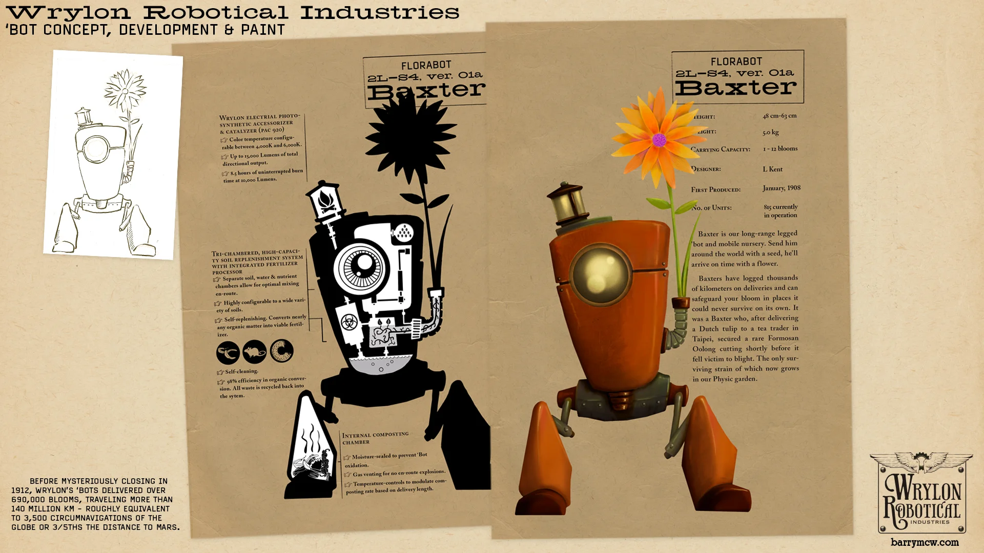 barrymcw_WrylonBots_03.jpg