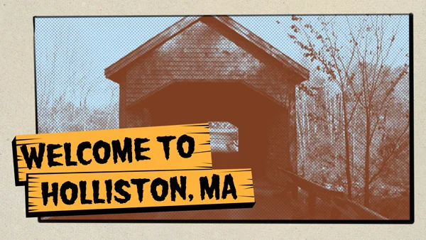 Holliston_bmc_f01.jpg