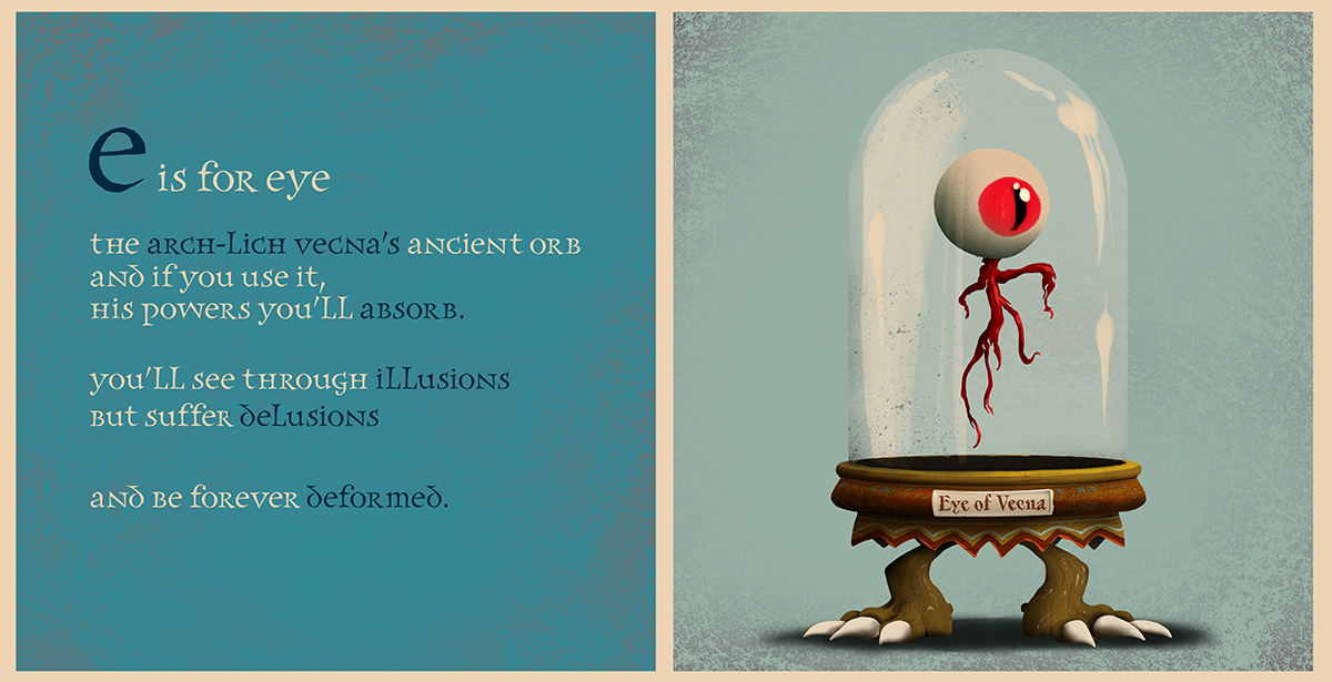 EyeOfVecna_mcwillliams_small.jpg