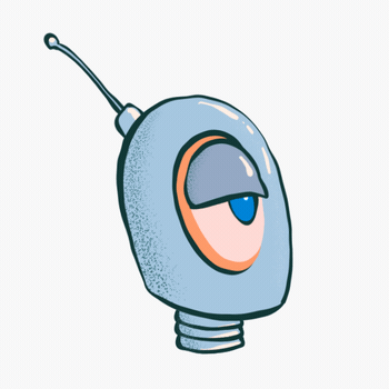 Chauncey v03 10f.gif