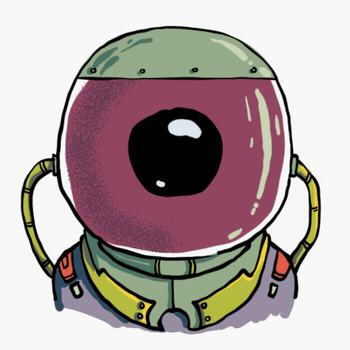 Nostro v01.gif