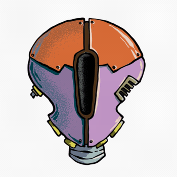 Pyrne v01.gif