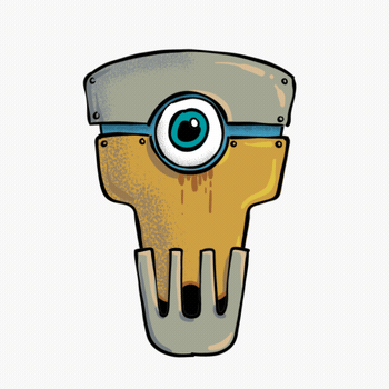 Strank 02.gif