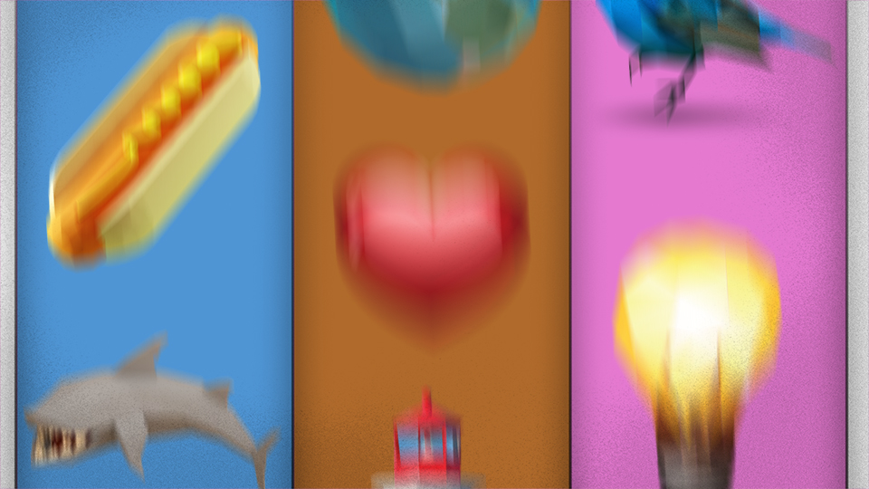 GSN_McW_LetsPlay_f10 copy.jpg