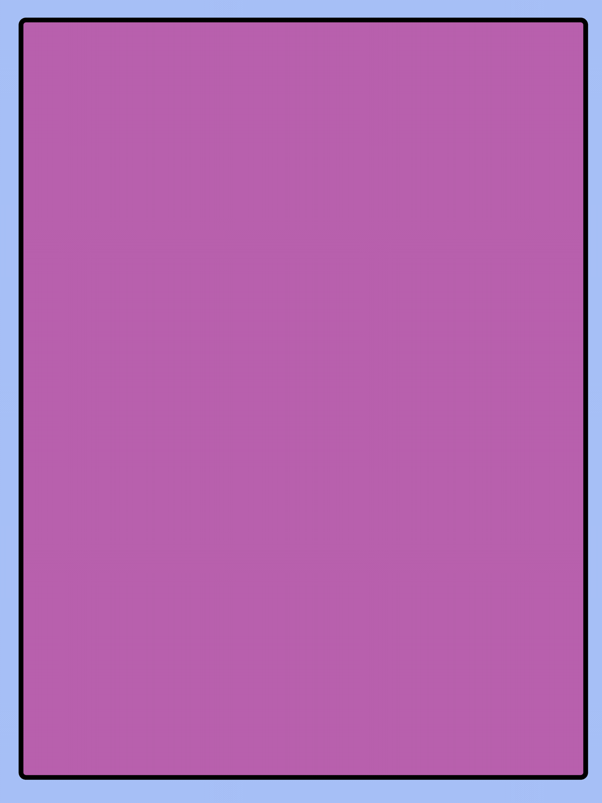 bot 01 for AE v01_1.gif