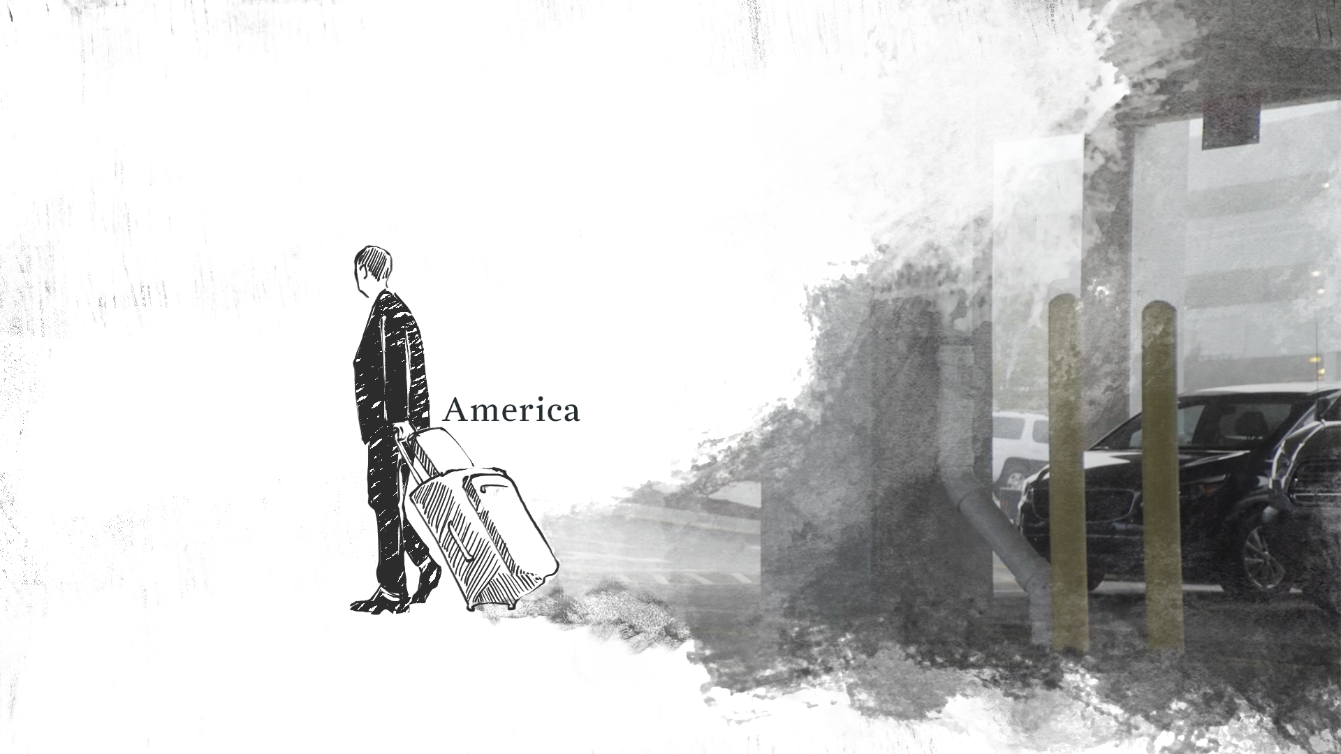 AmerChaos_barrymcw_f02a.png