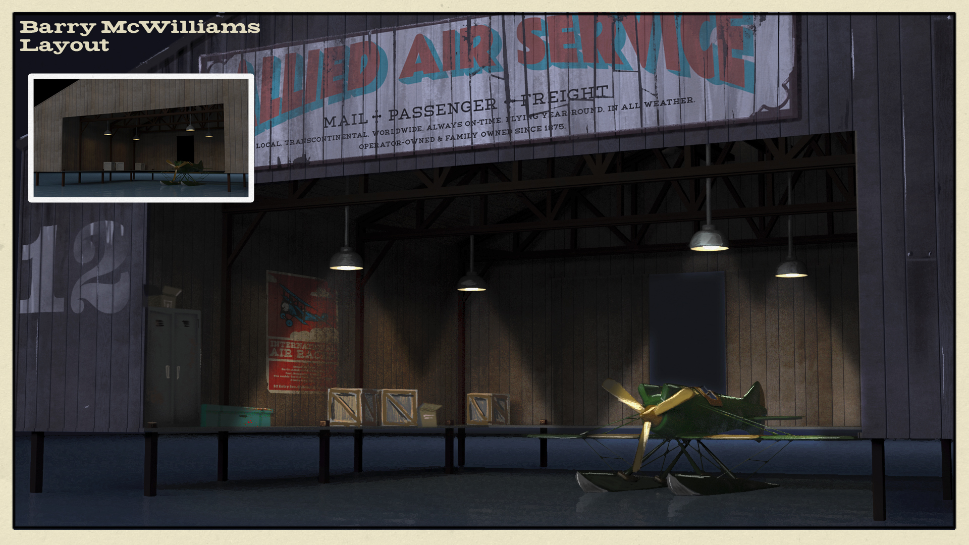 BMC_BG_Design_004.jpg