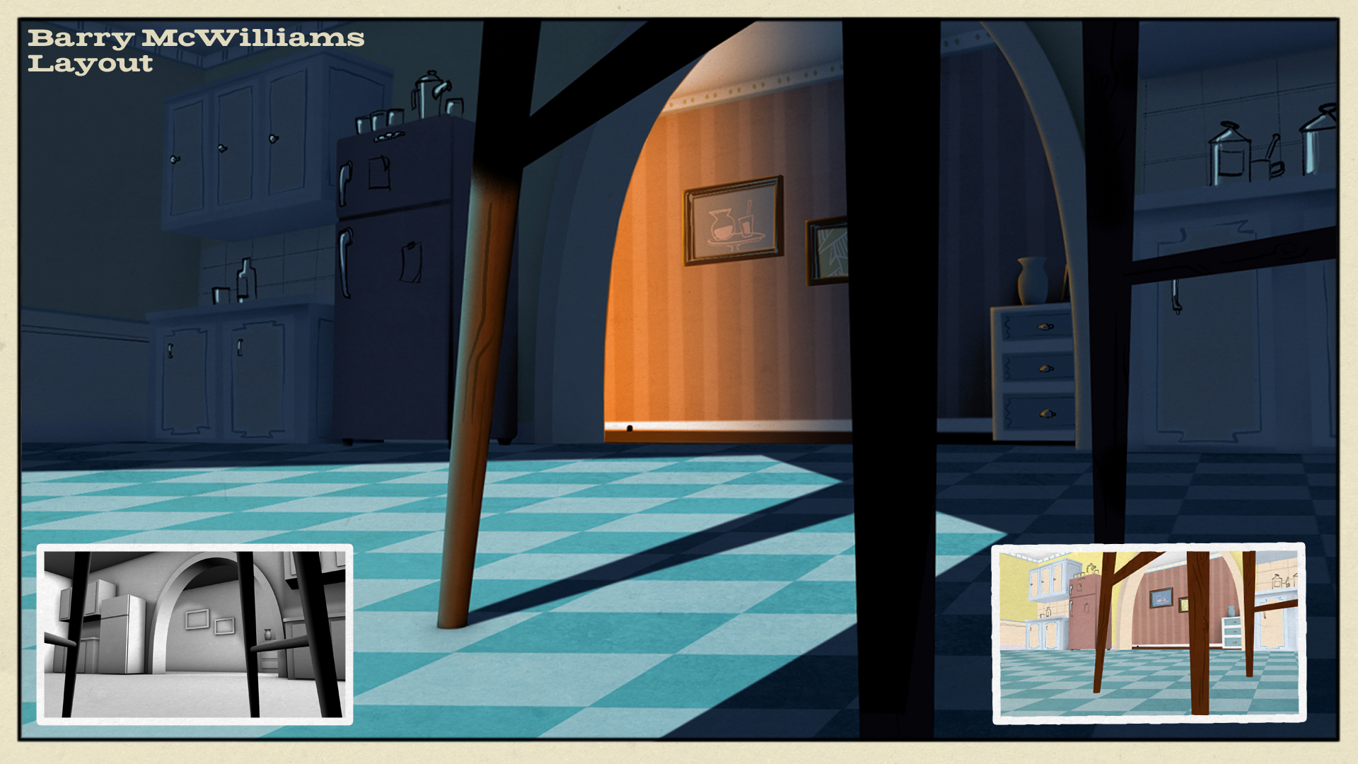 BMC_BG_Design_005.jpg