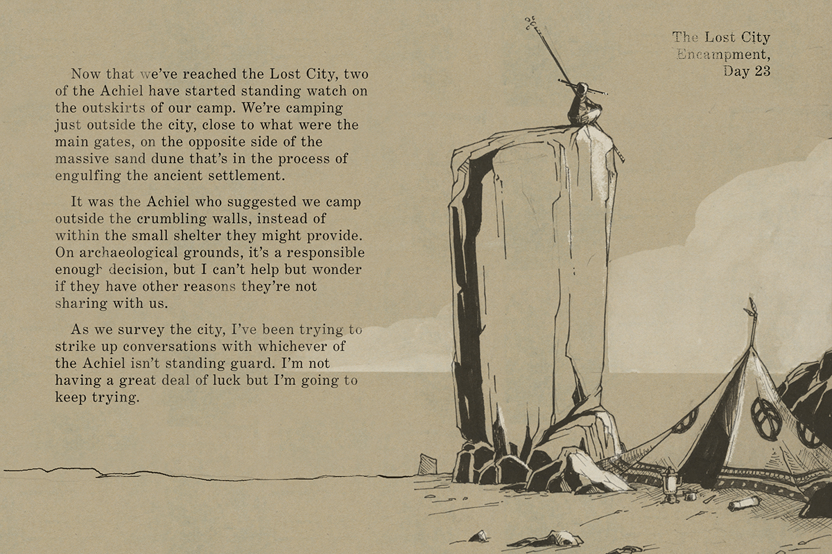 Vol 02 Page02.jpg