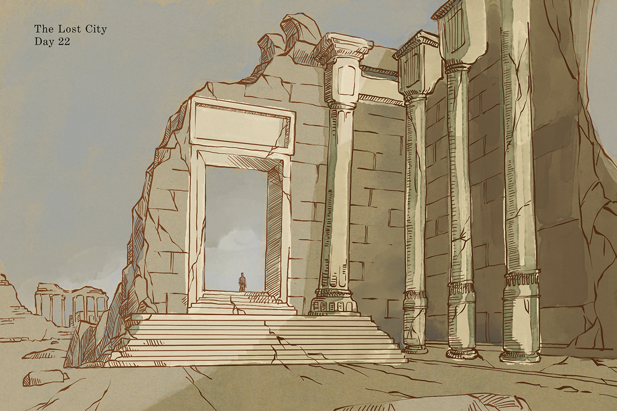 Vol 02 Page07a.jpg