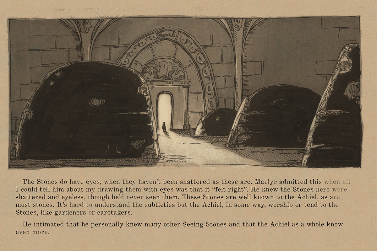 Vol 02 Page11.jpg