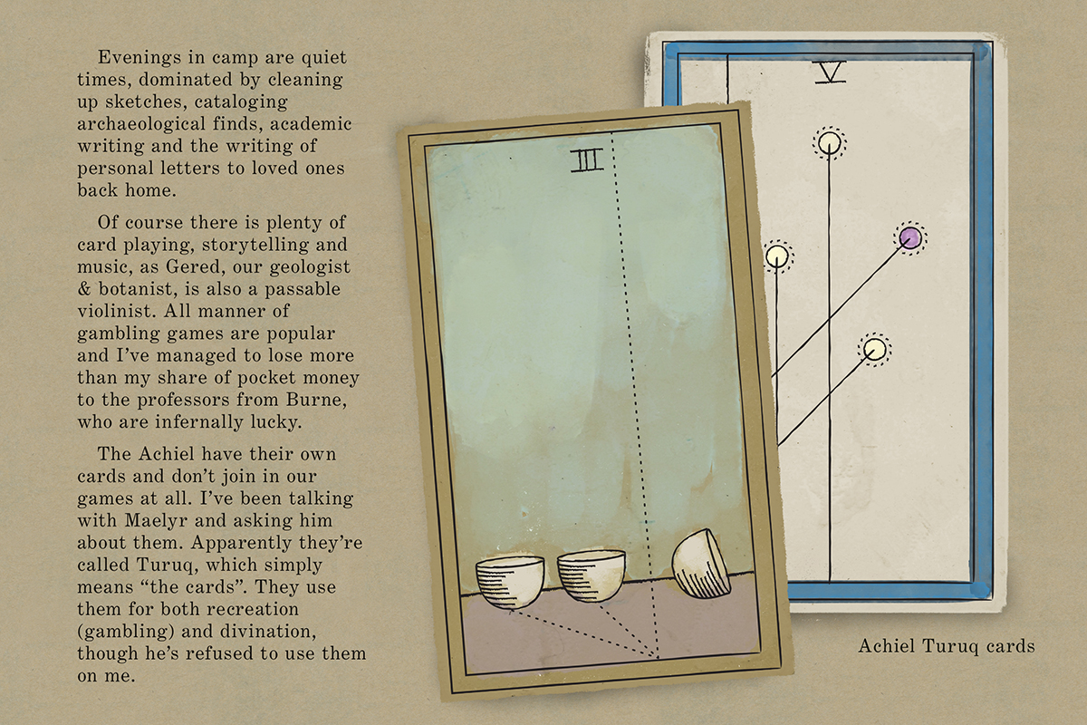 Vol 02 Page15.jpg