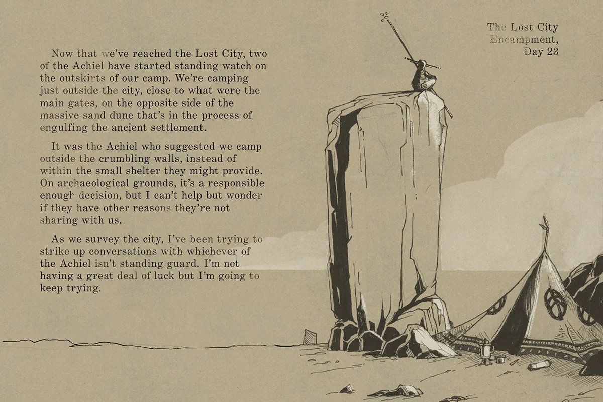 Vol 02 Page02.jpg