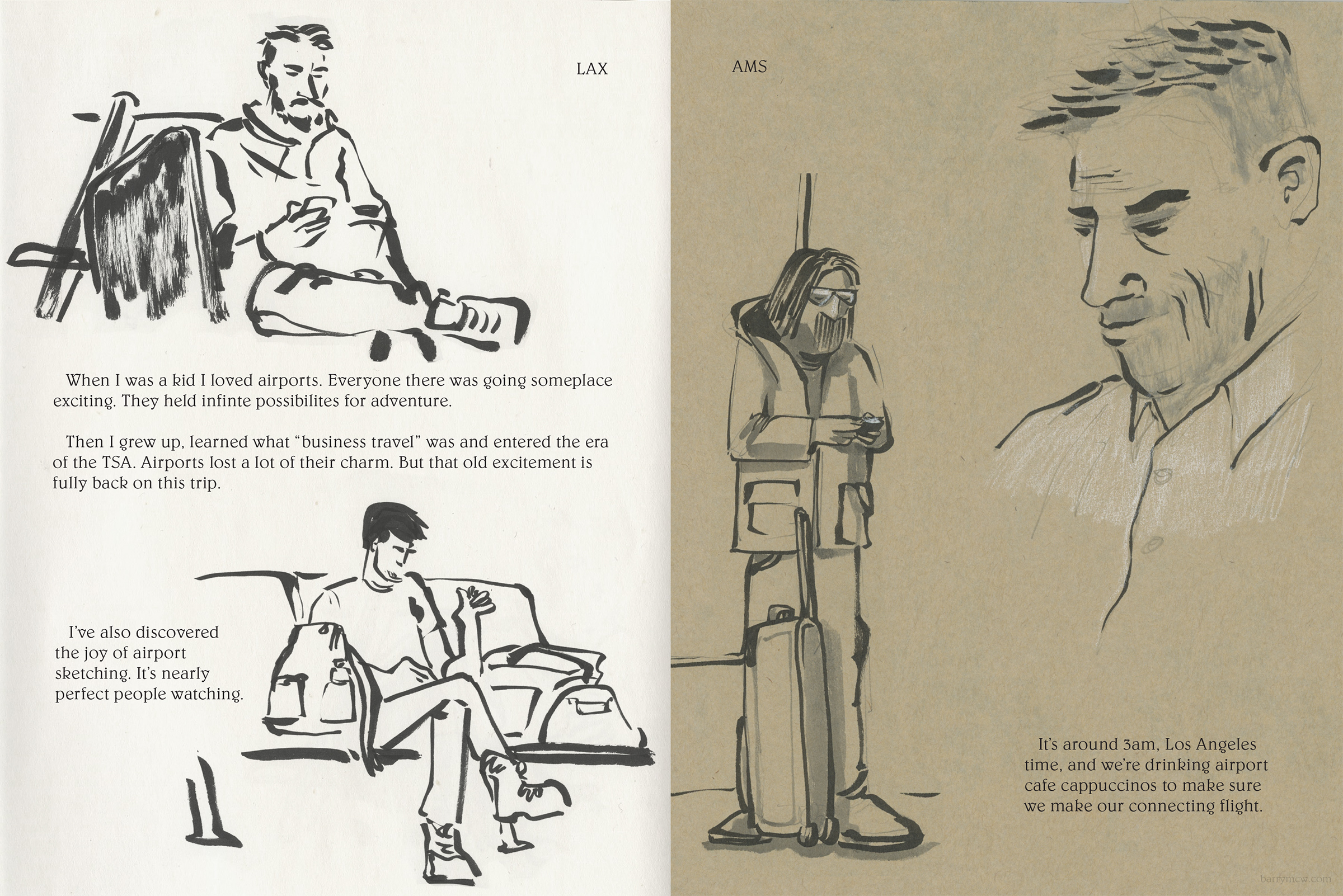 Carnet d Honeymoon Page 04.jpg