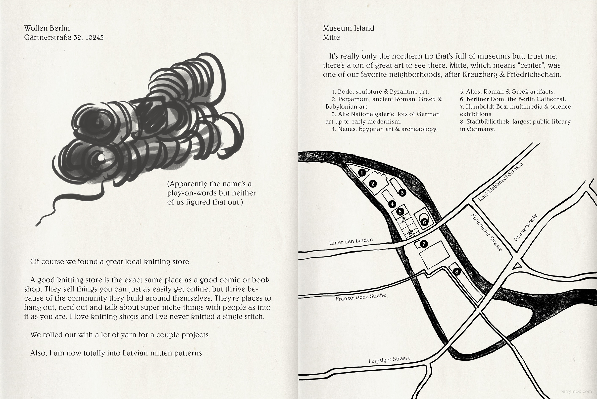 Carnet d Honeymoon Page 15.jpg