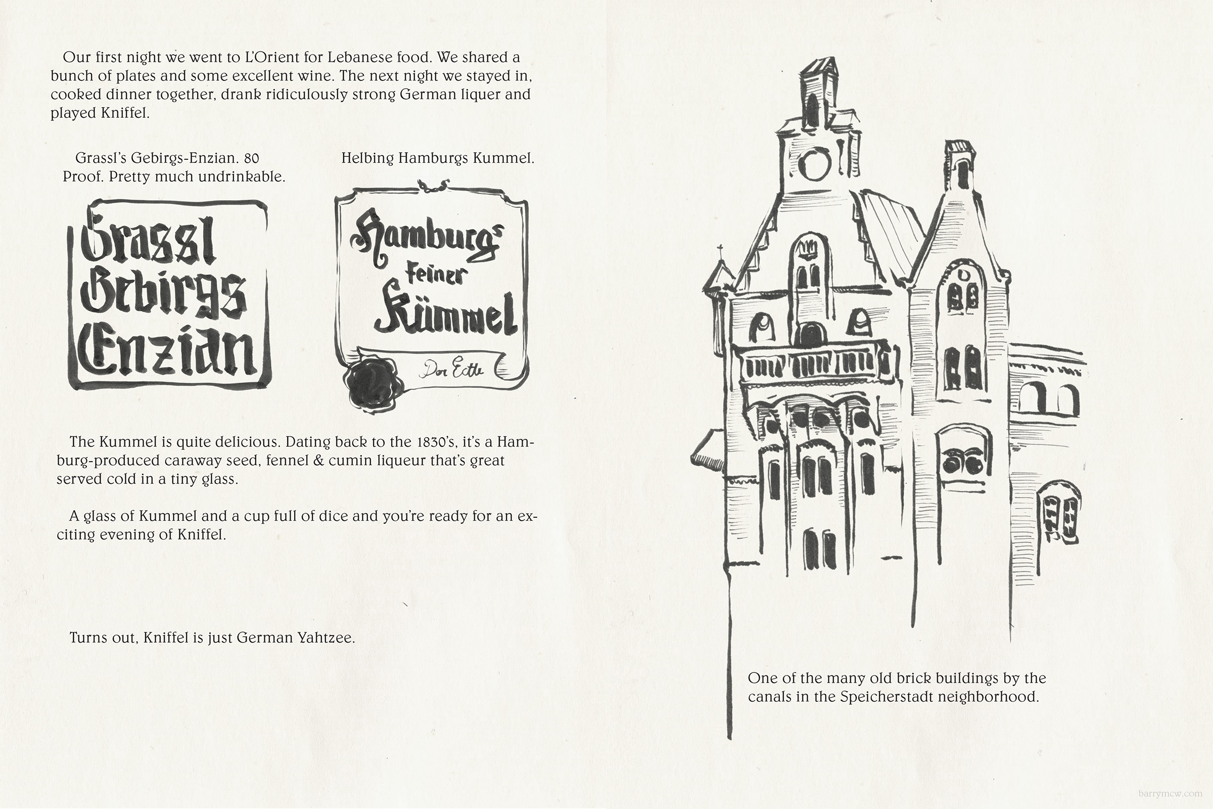 Carnet d Honeymoon Page 33.jpg