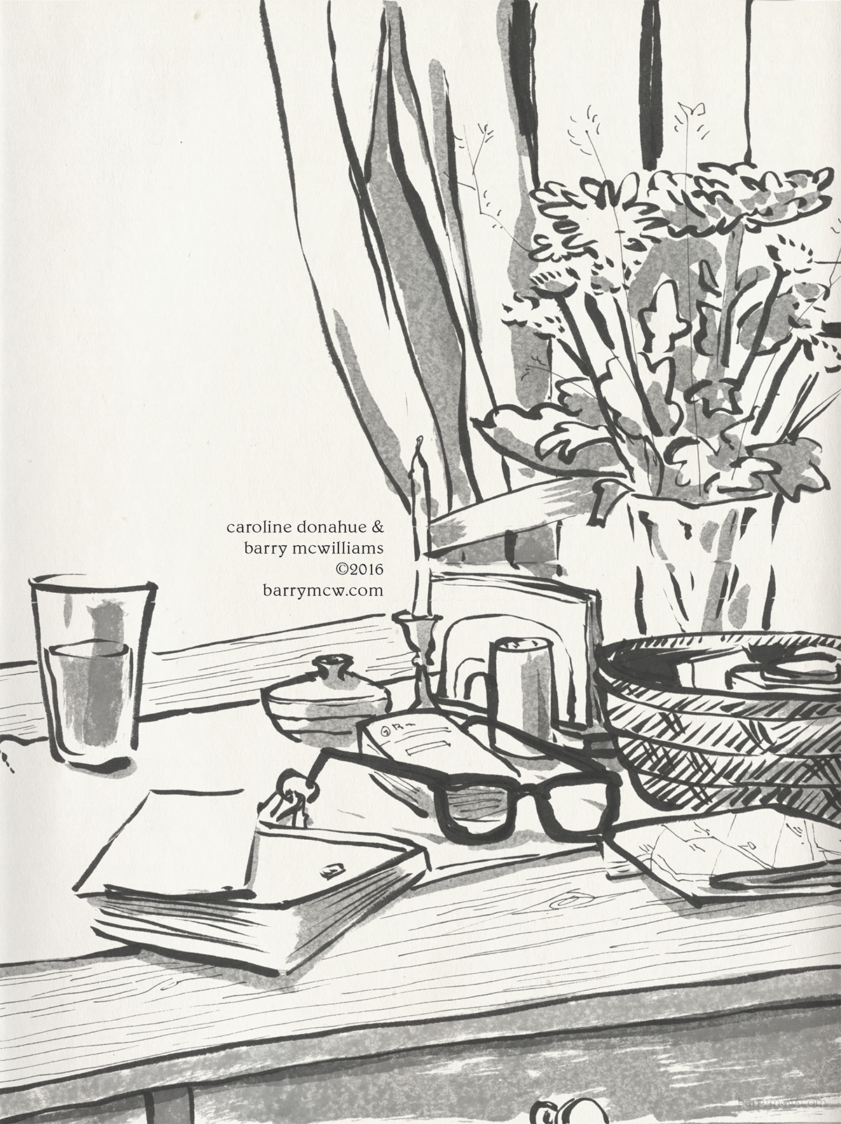Carnet d Honeymoon Page 44.jpg