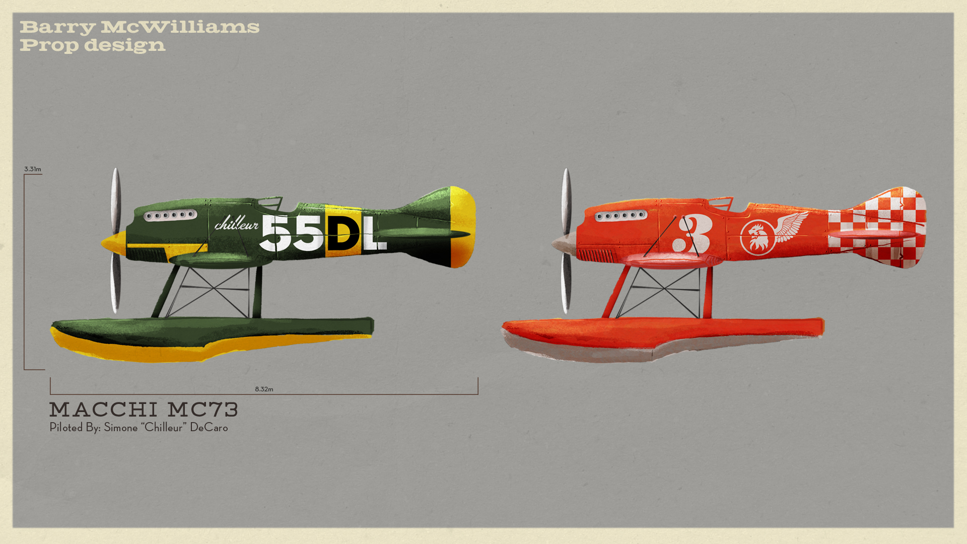 BMC_Props_002.jpg