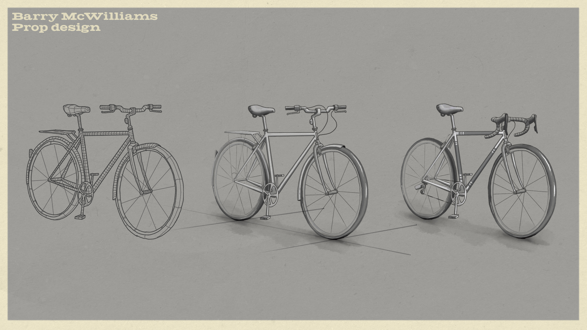 BMC_Props_003.jpg