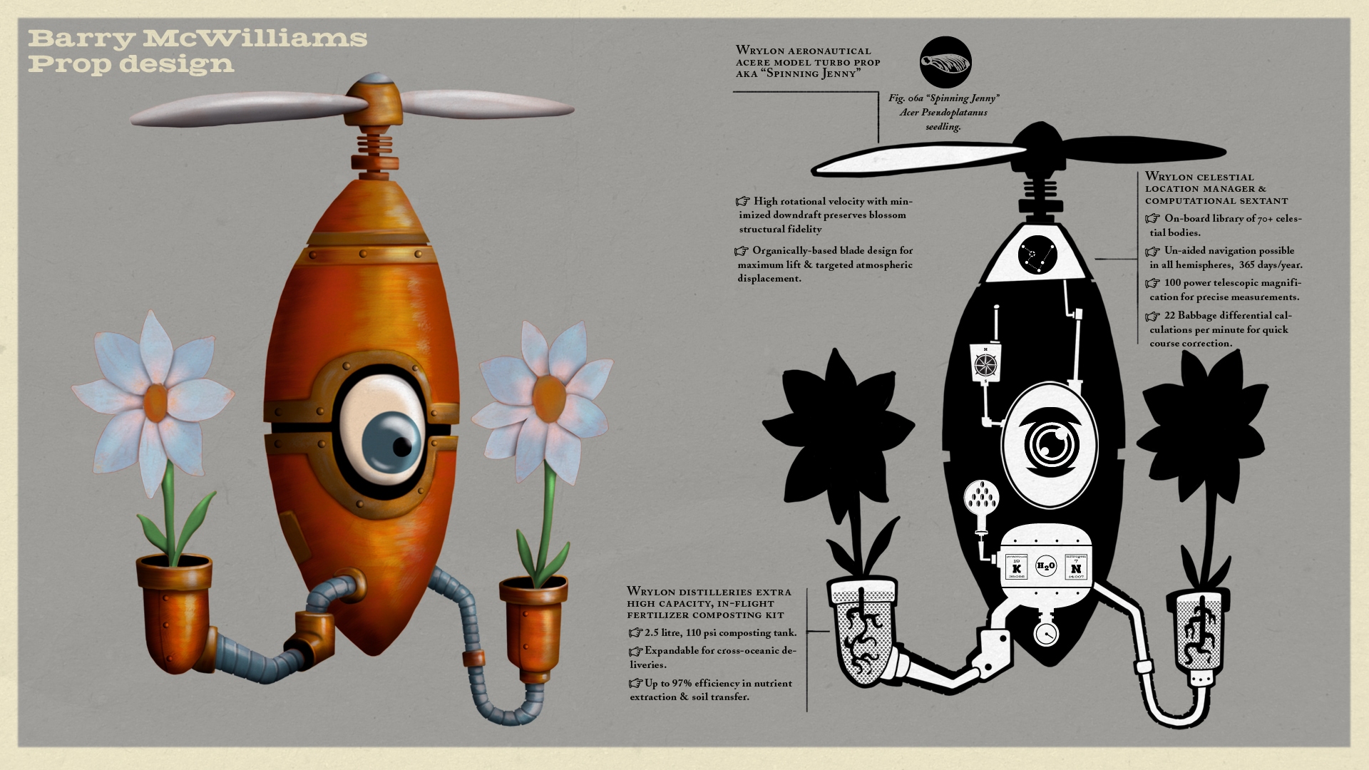 BMC_Props_005.jpg
