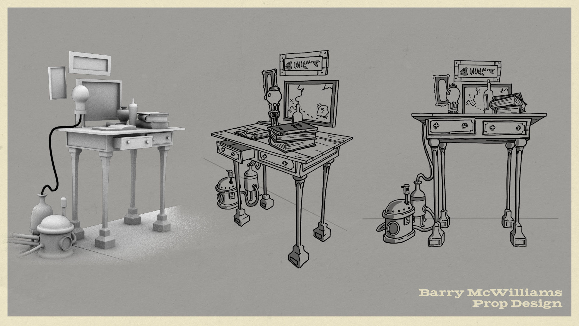 BMC_Props_010.jpg