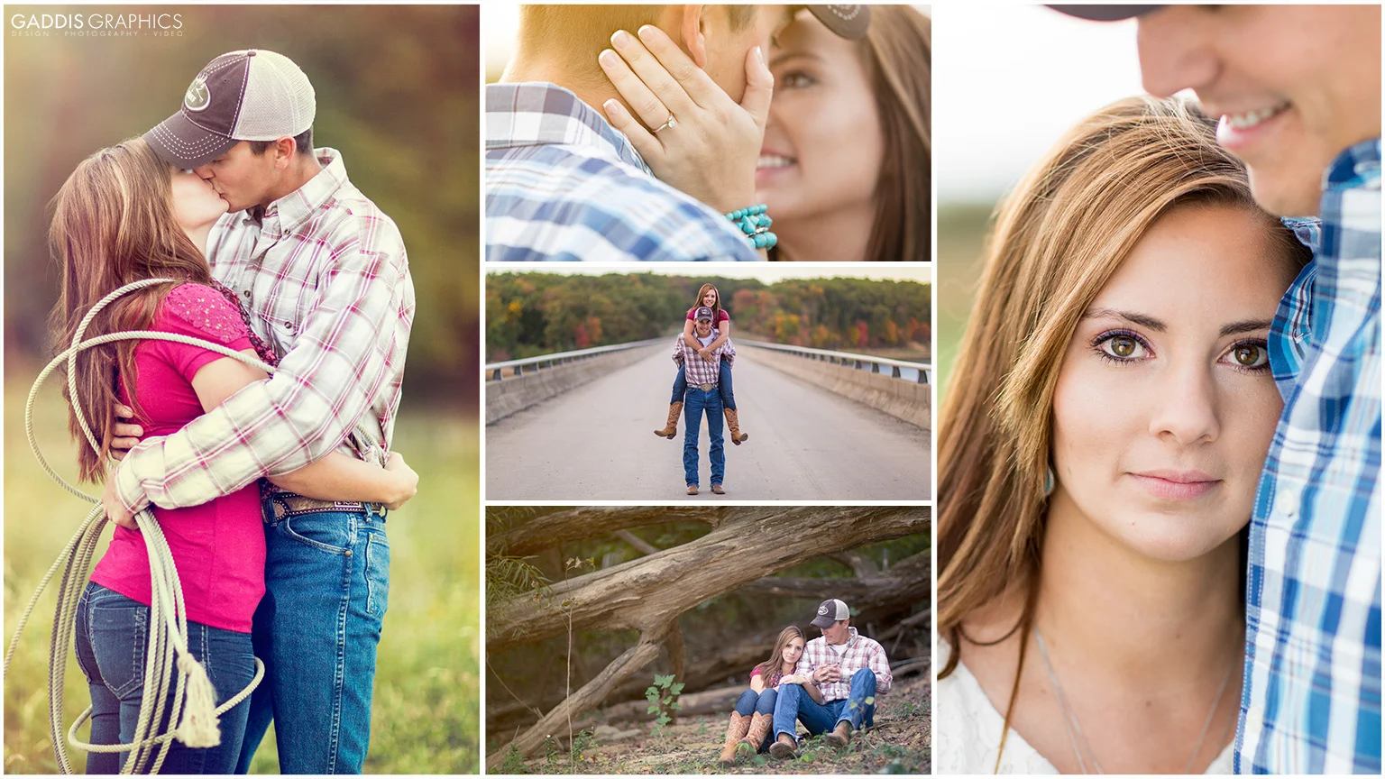Meghan Blakey Engagement Preview.jpg