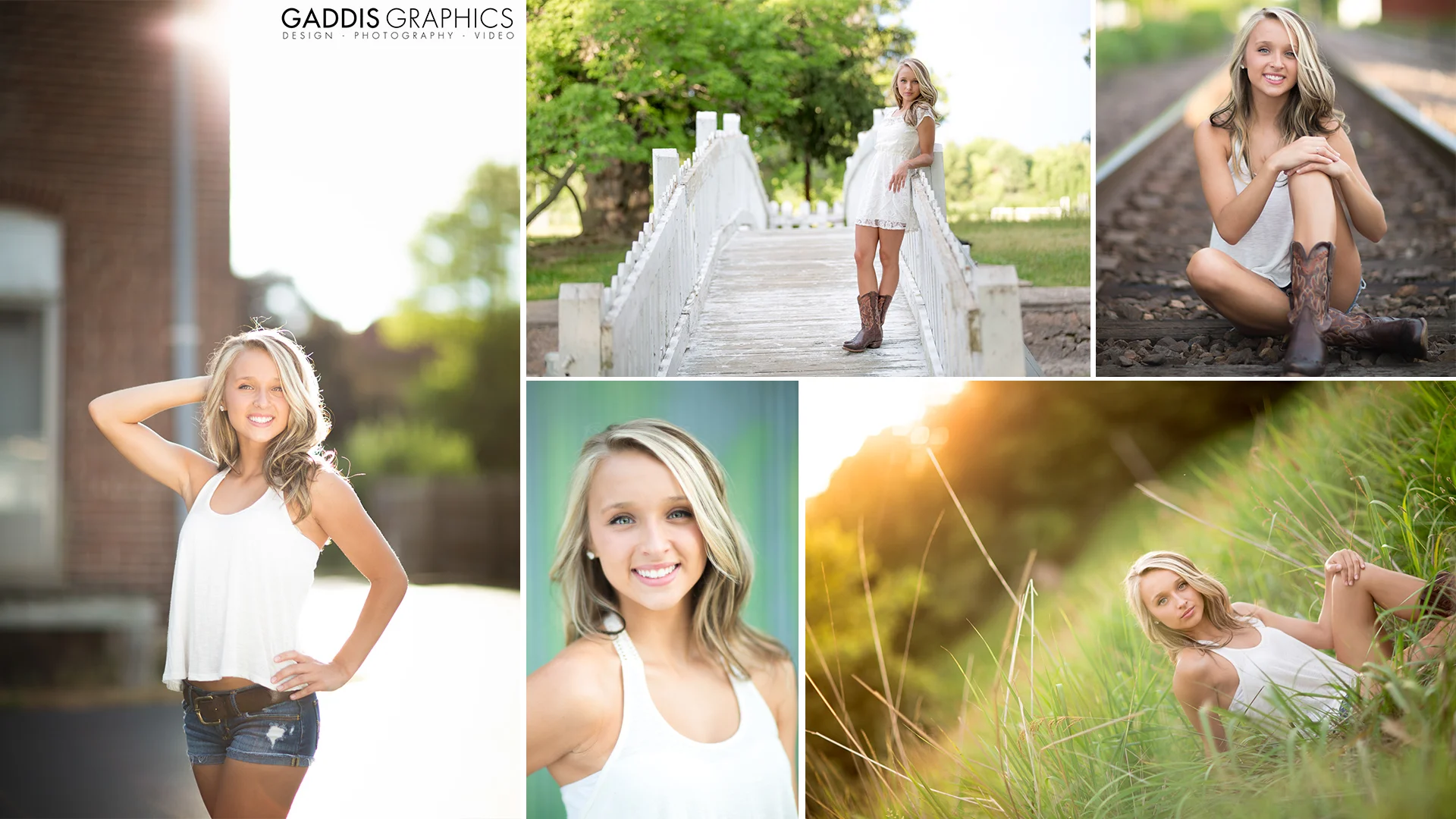 Samantha-Congenie-Preview2.jpg