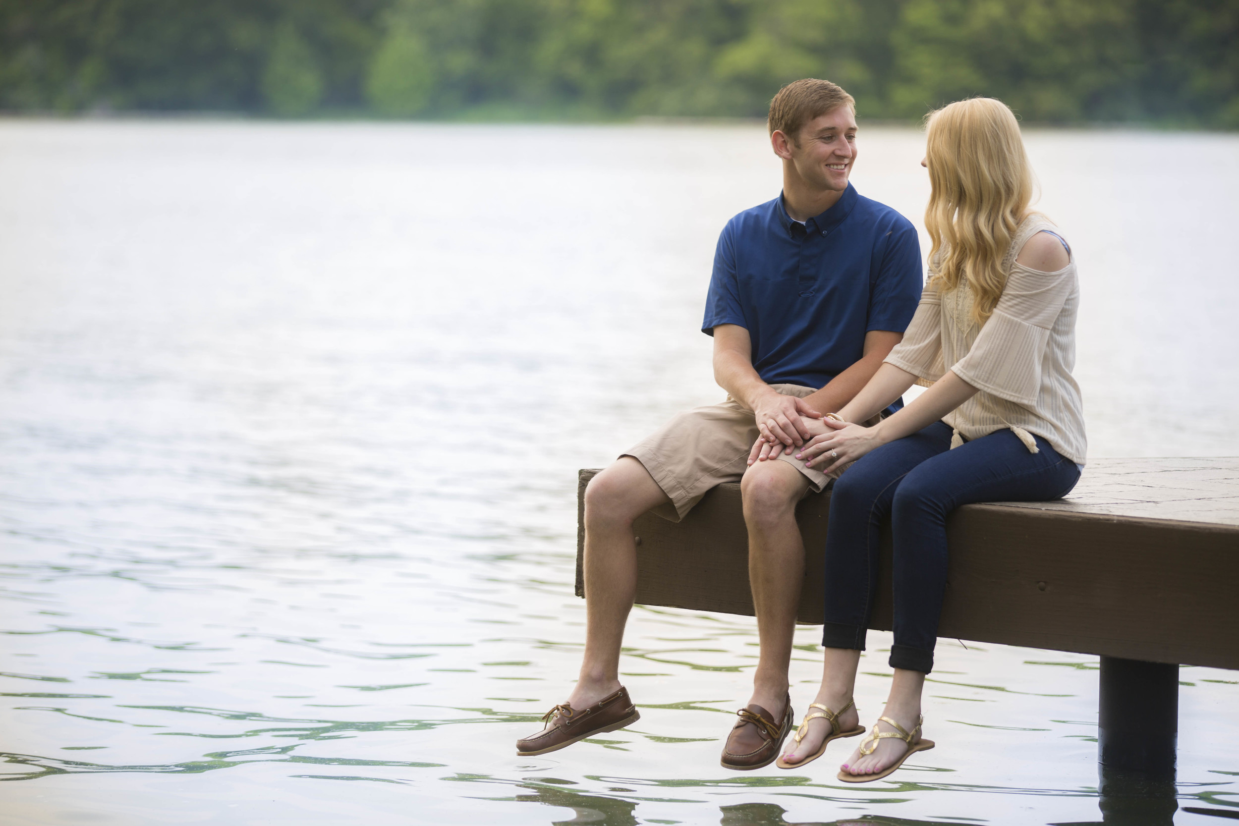 Schultz Engagement 004.jpg