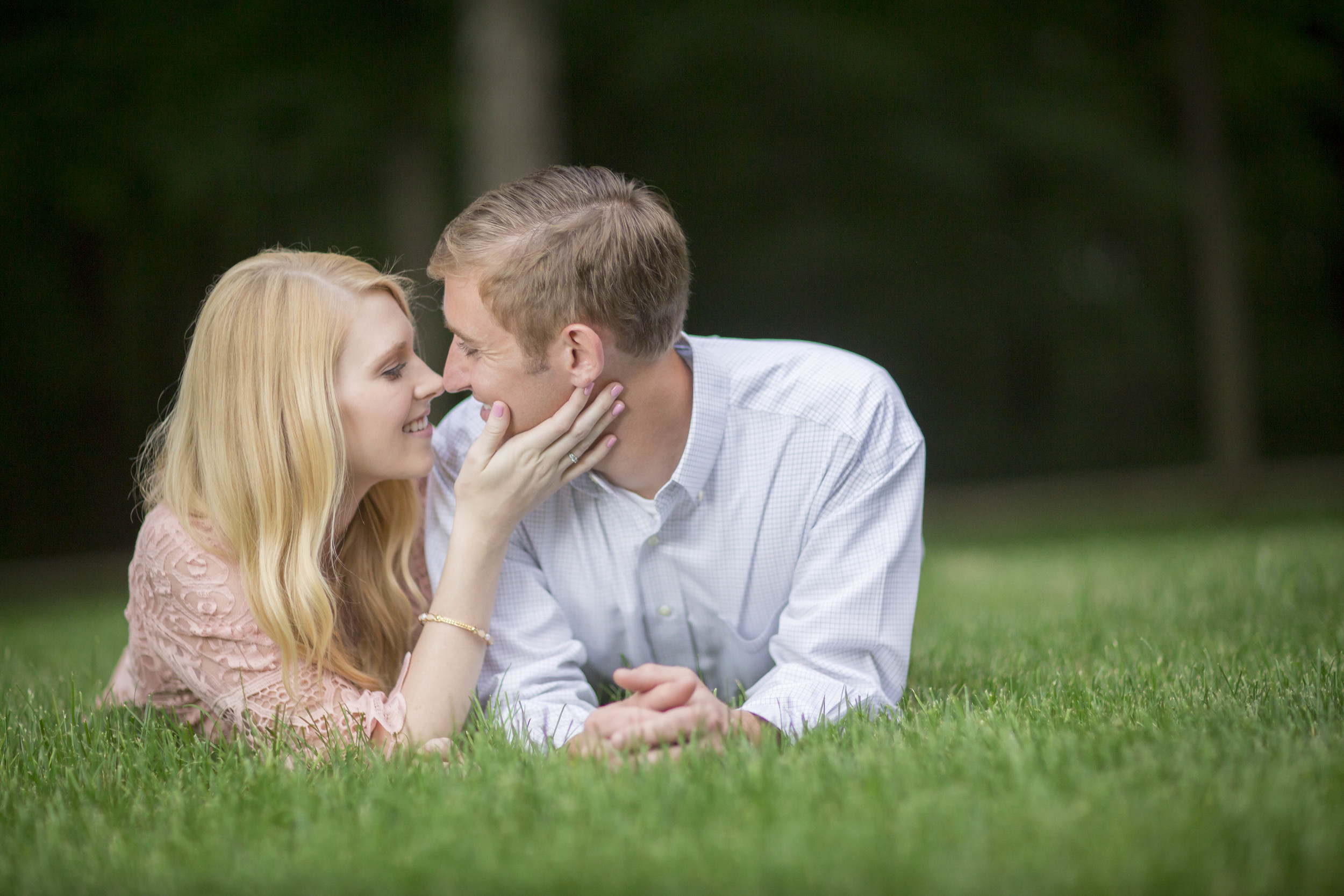 Schultz Engagement 103.jpg