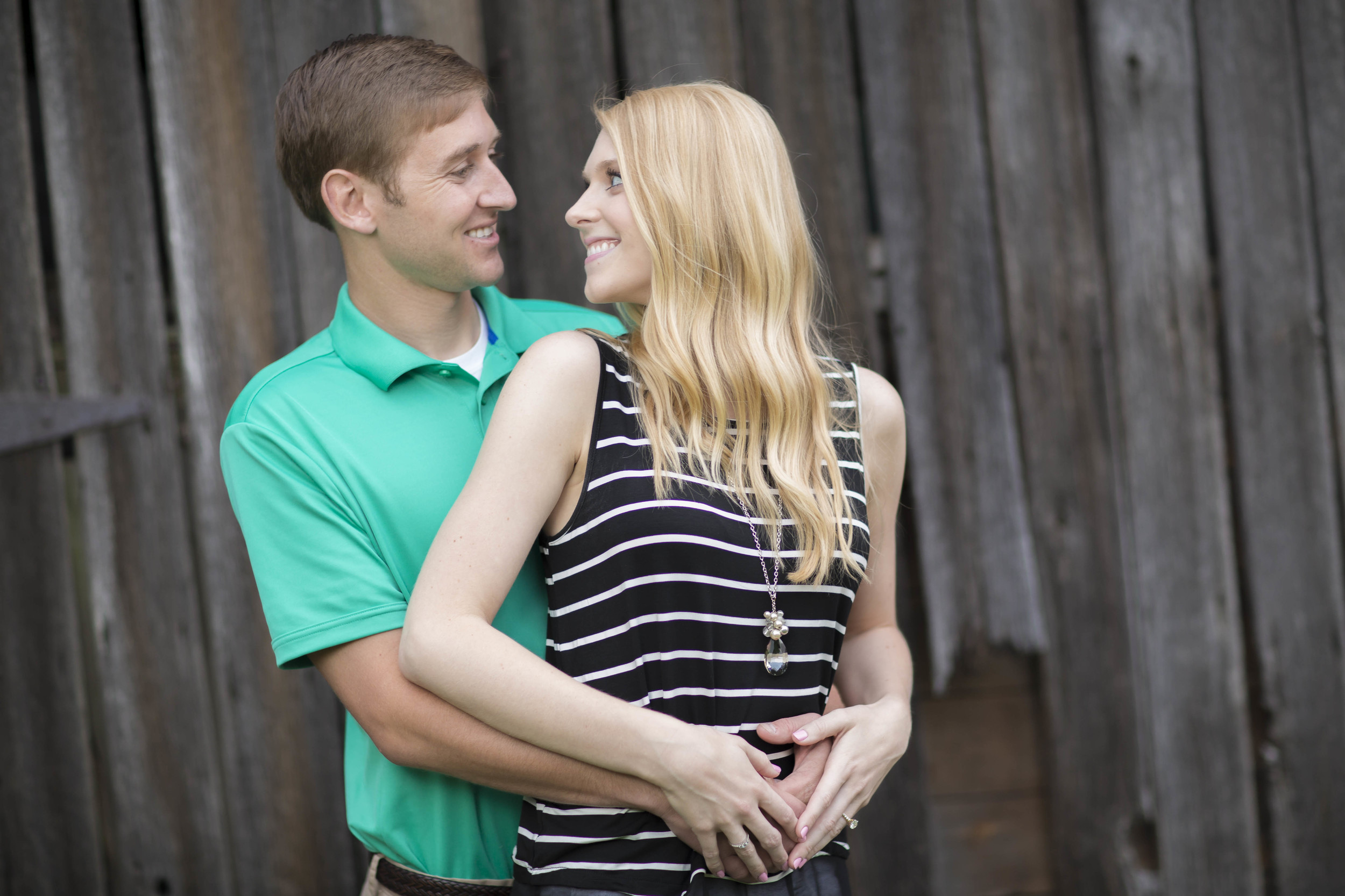 Schultz Engagement 141.jpg