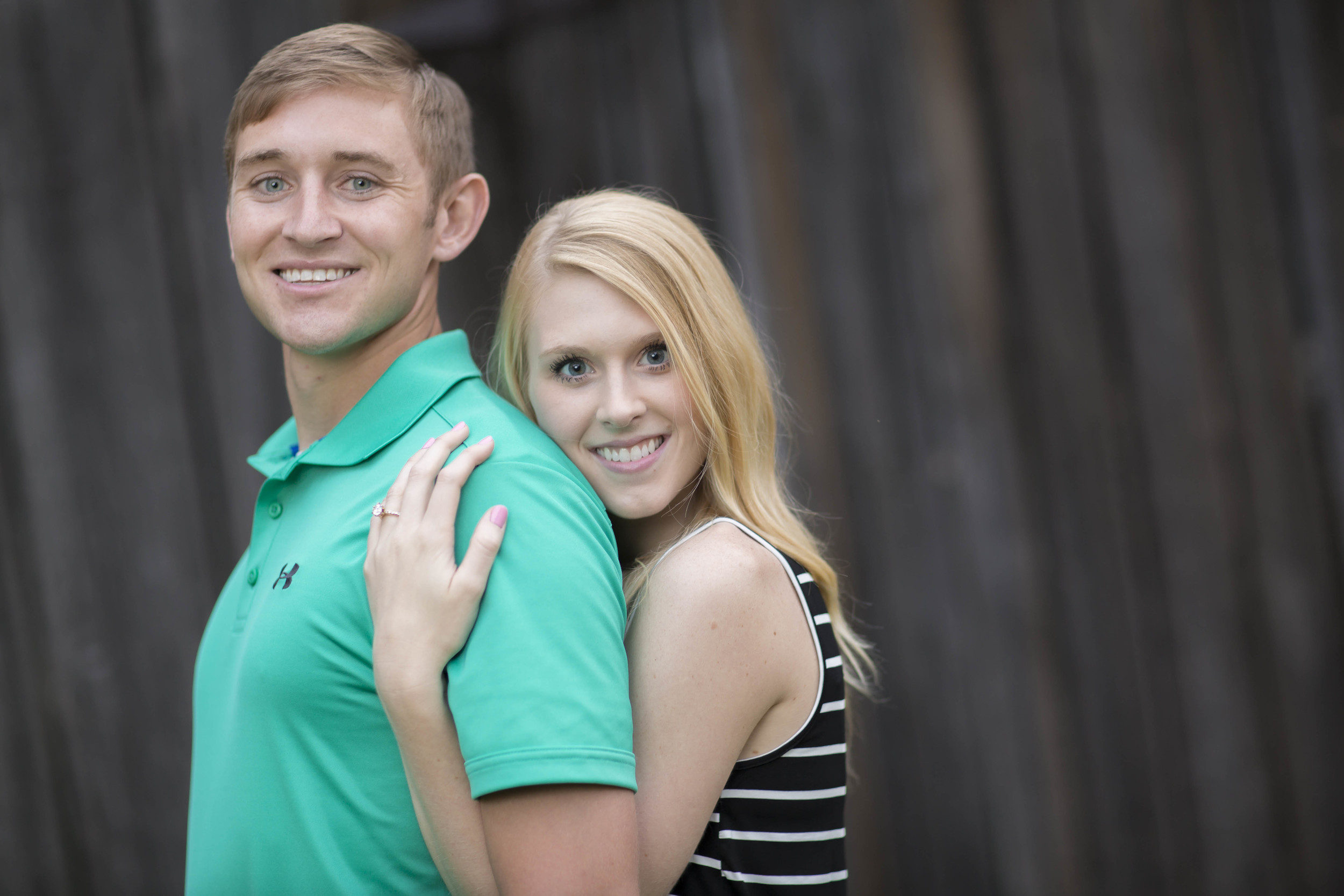 Schultz Engagement 149.jpg