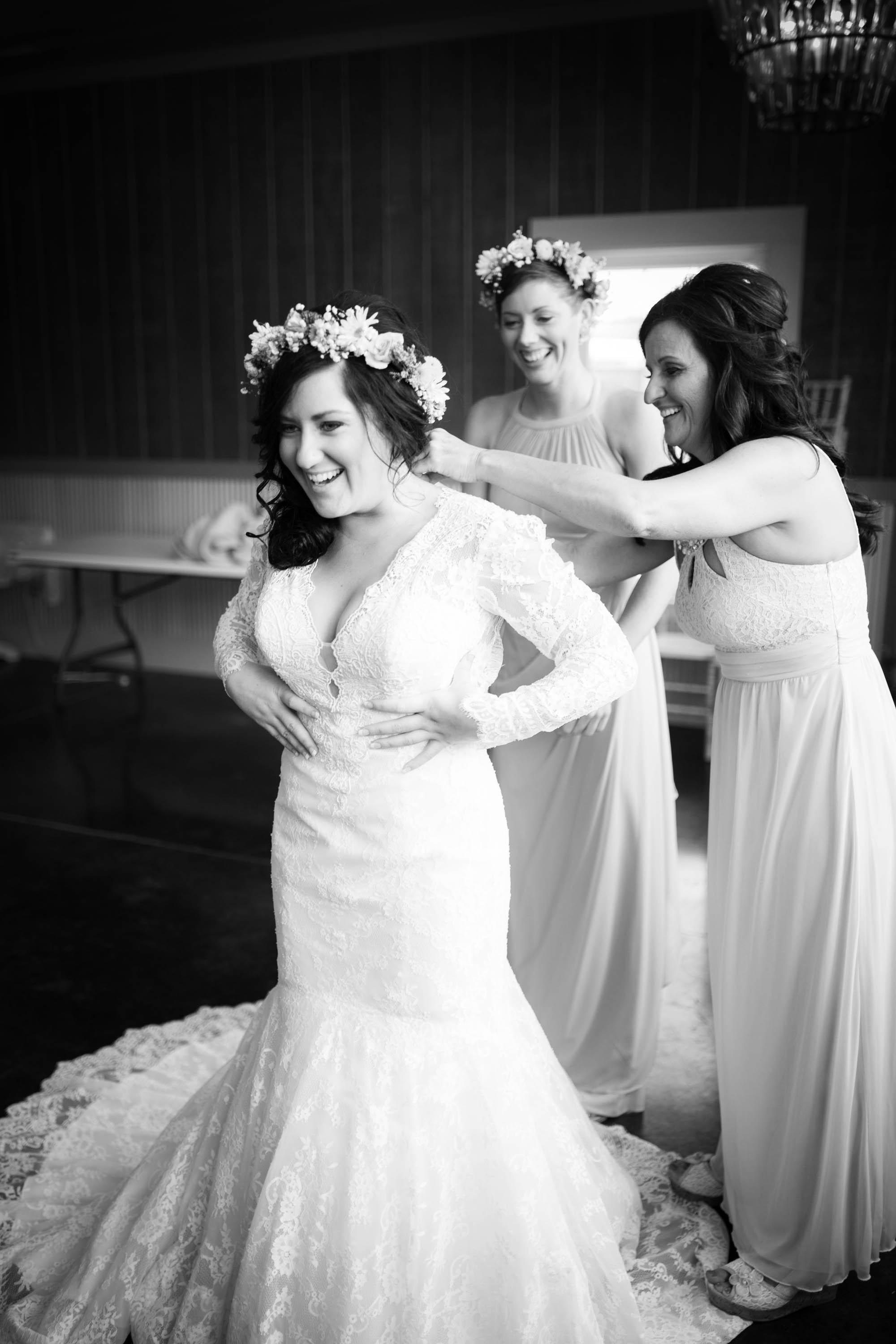 Henkel Wedding 5D 188 (2).jpg