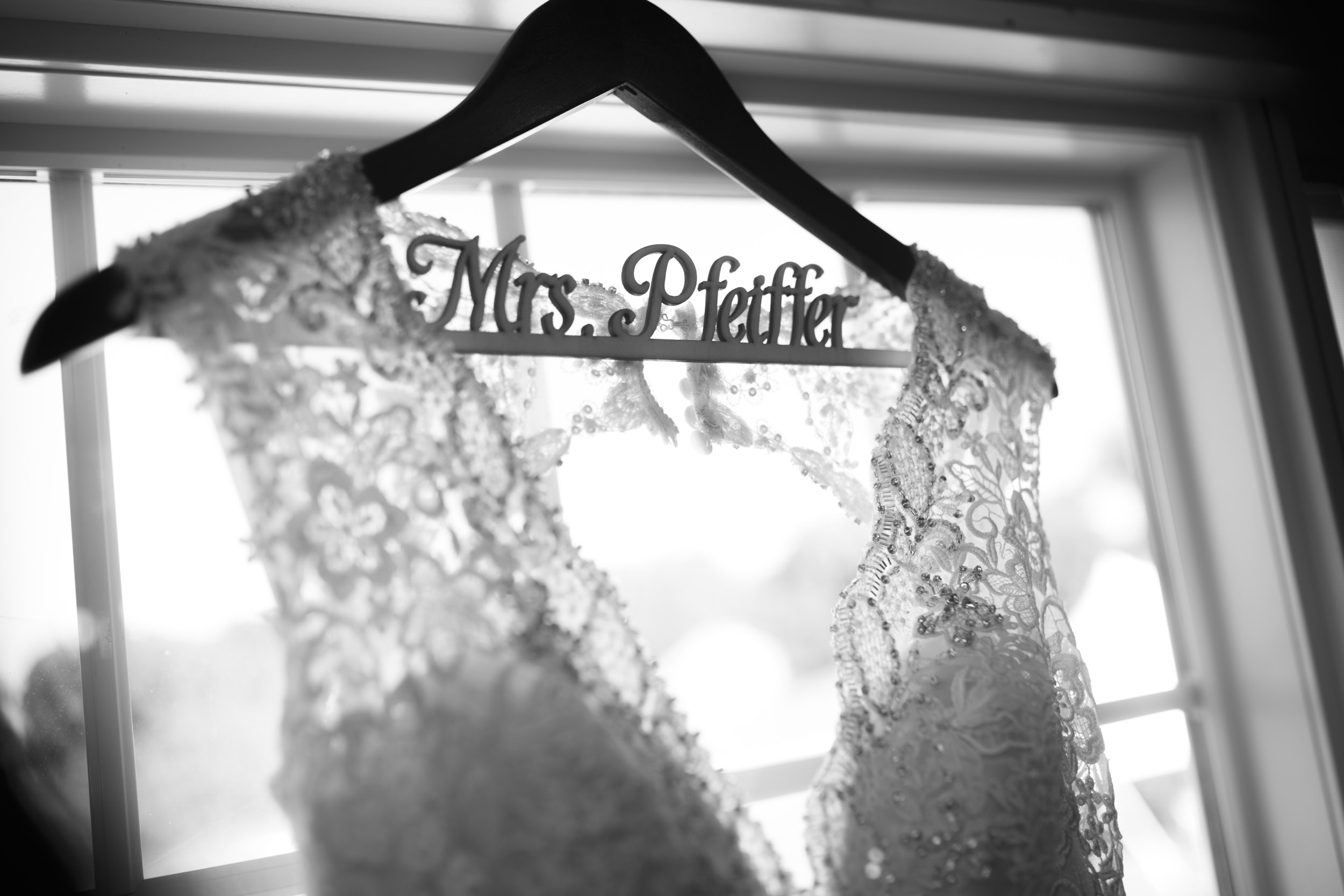 Pfeiffer Wedding 5D (84).jpg