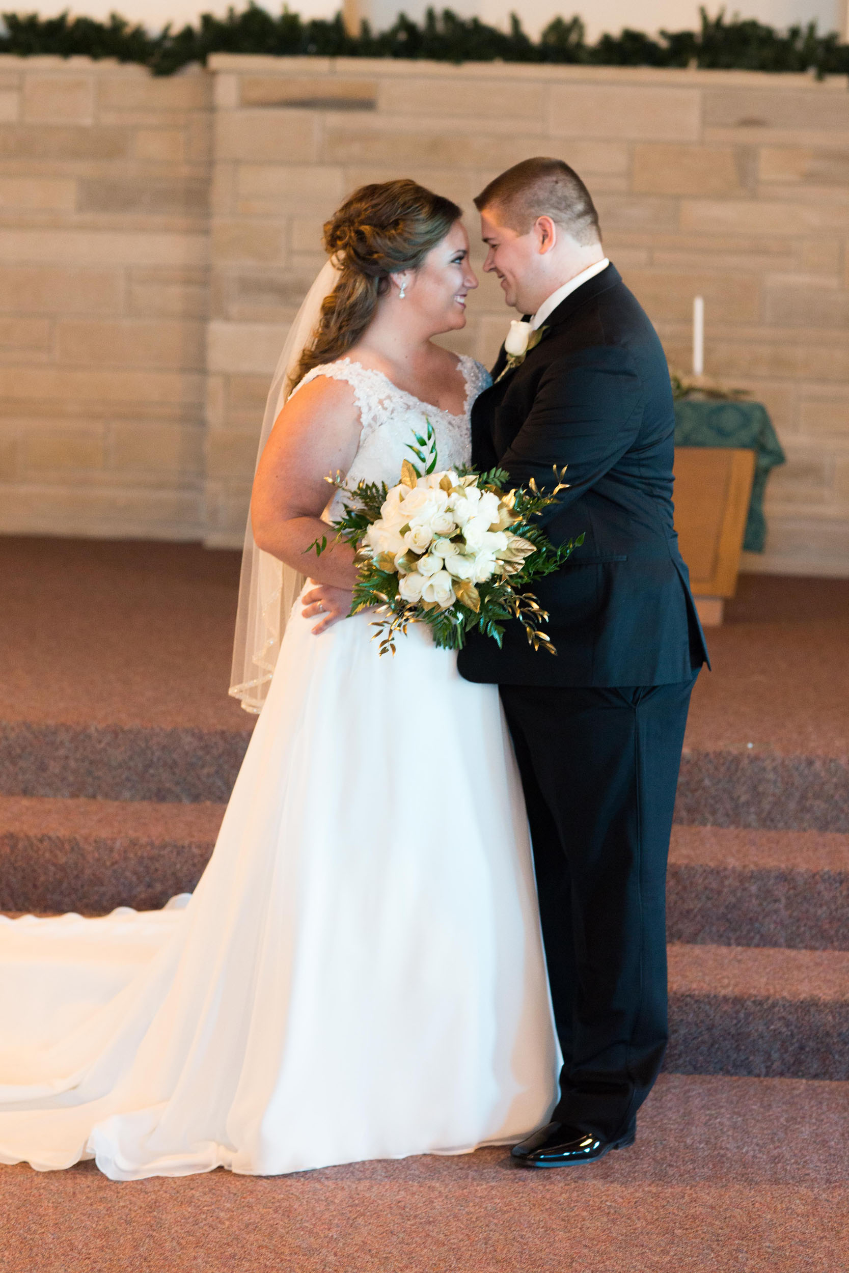 Griesemer Wedding 6D 453.jpg