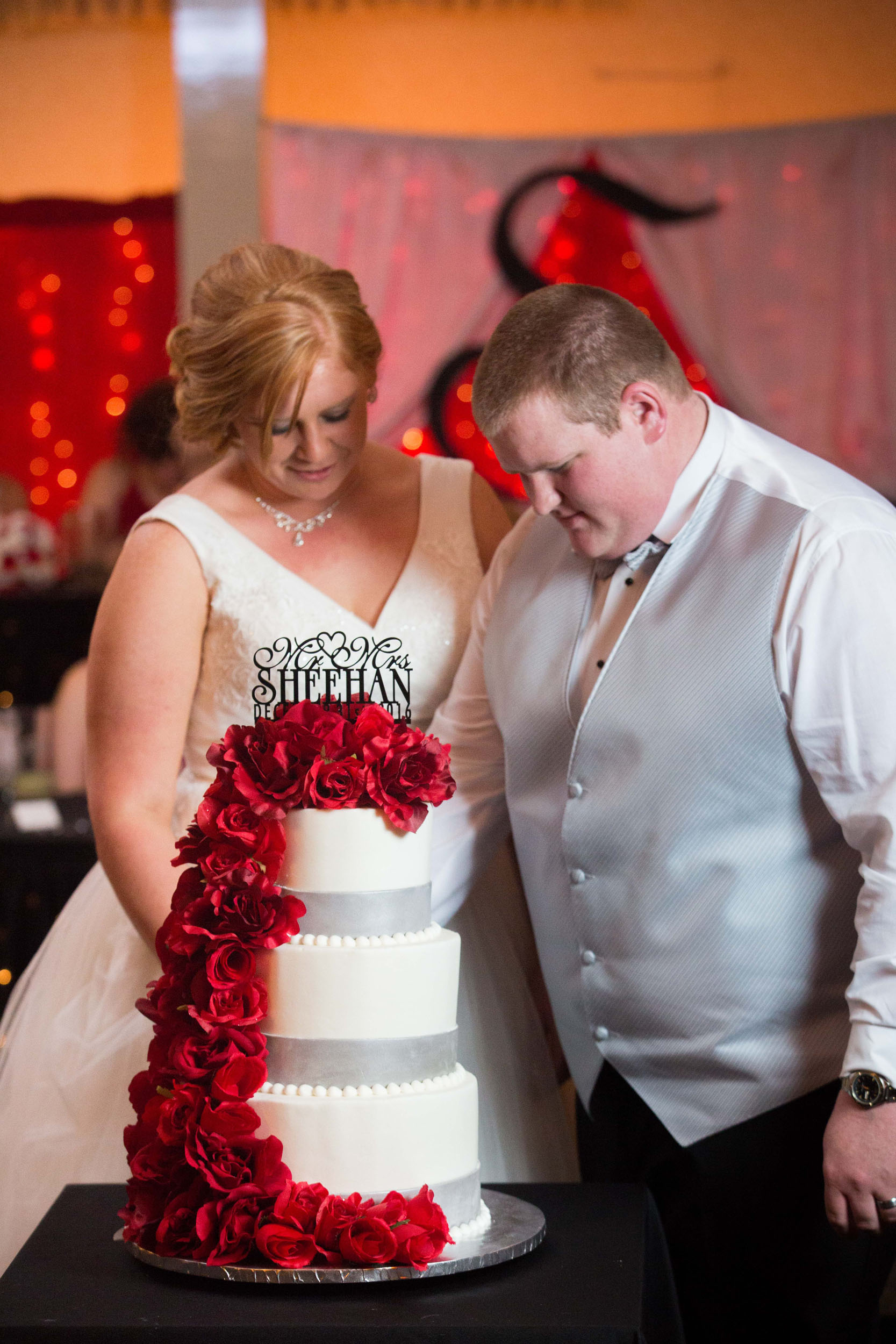 Sheehan Wedding 5D 1246.jpg
