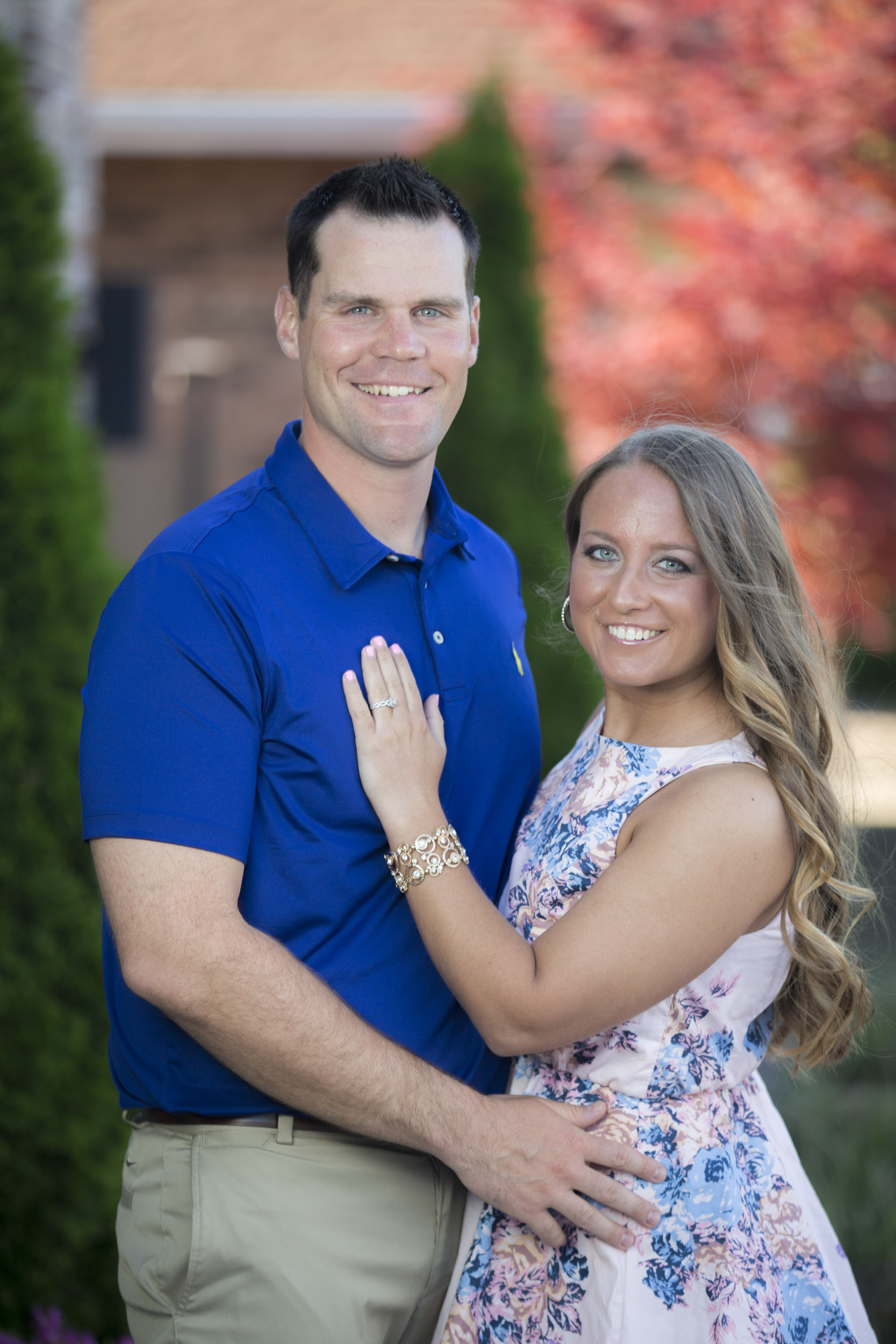 Mike & Carly Engagement Session 001.jpg