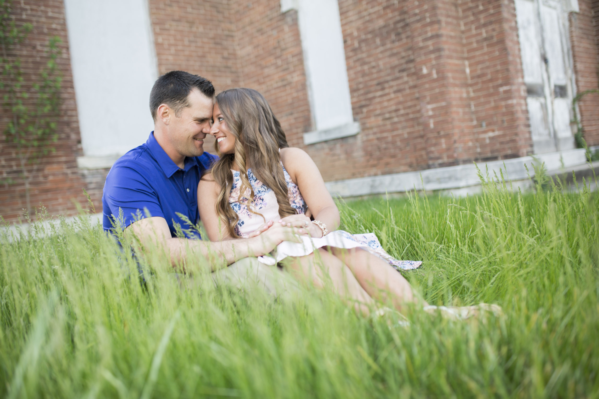 Mike & Carly Engagement Session 219.jpg