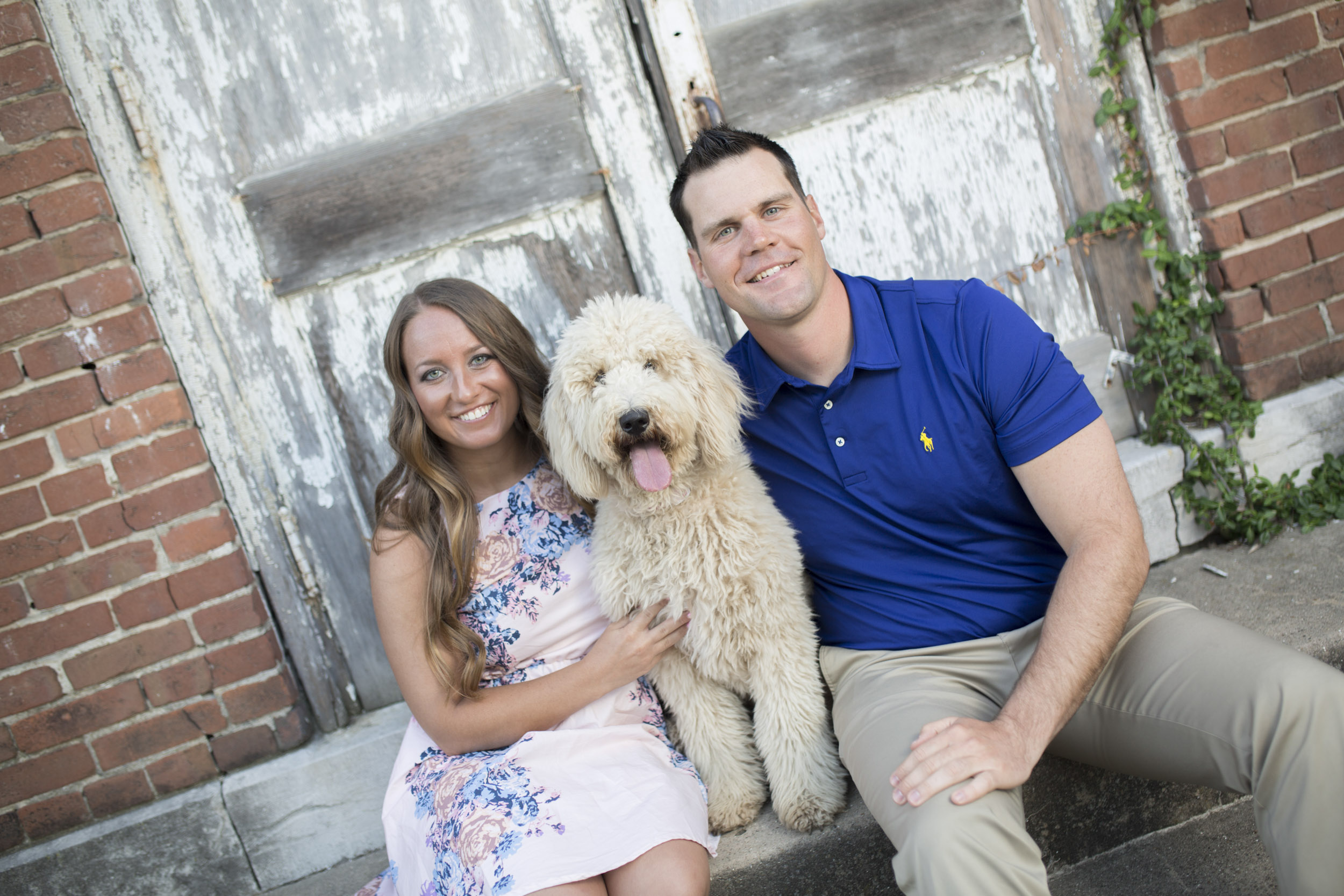 Mike & Carly Engagement Session 205.jpg