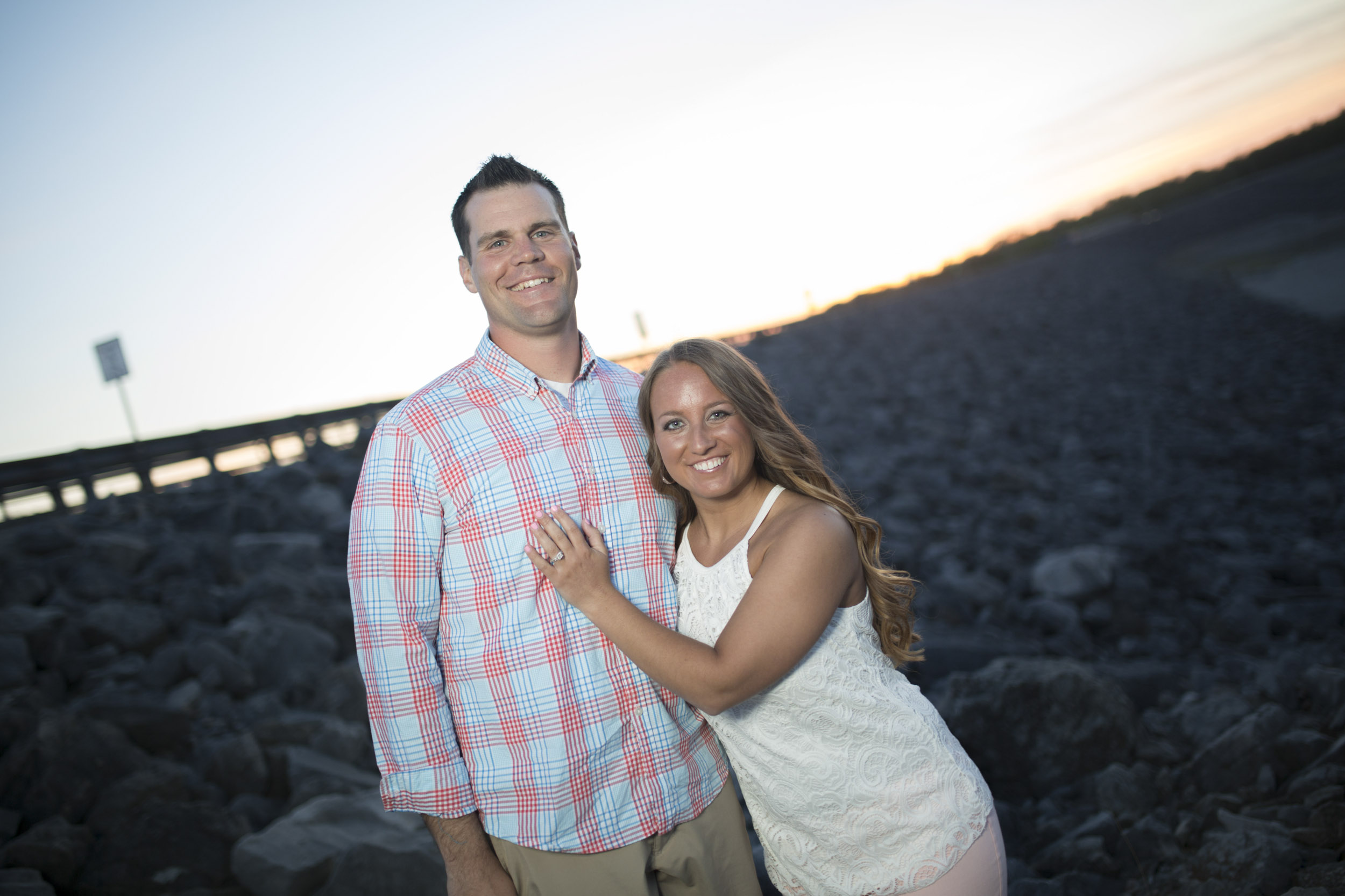 Mike & Carly Engagement Session 442.jpg