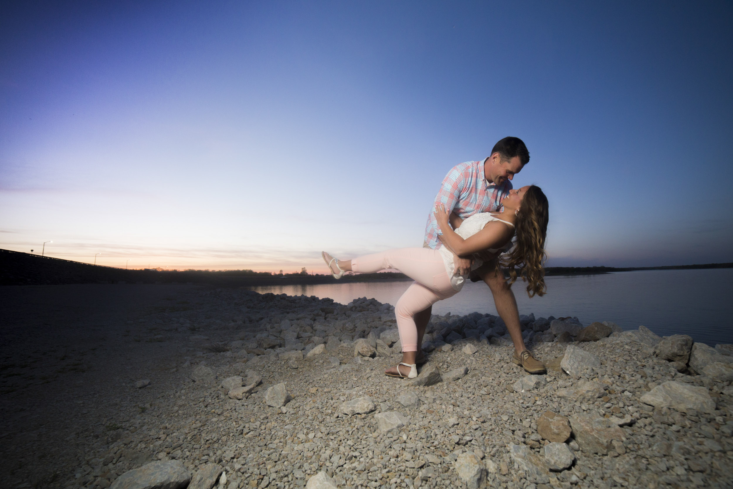 Mike & Carly Engagement Session 480.jpg