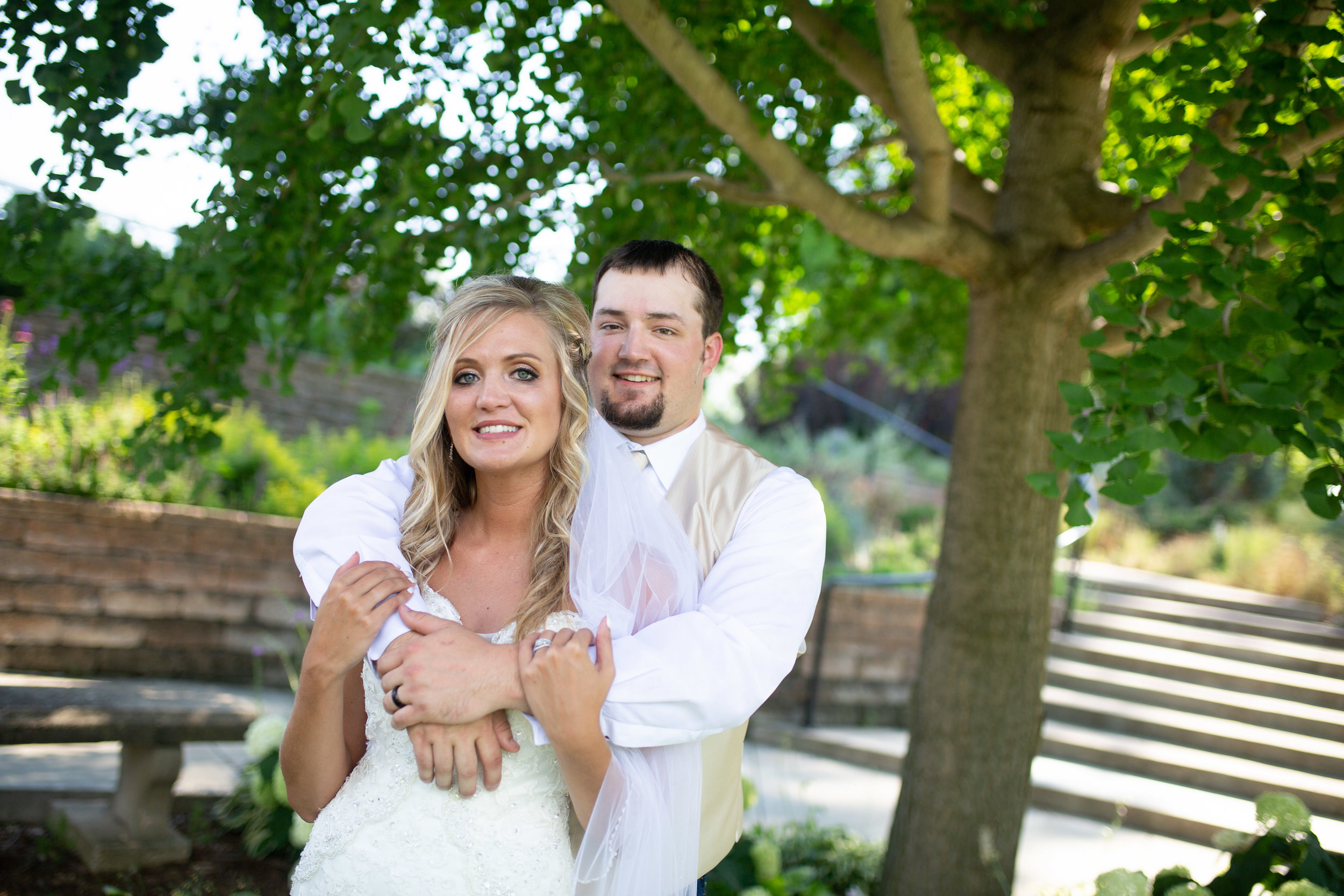 Blakey Wedding Preview-35.jpg