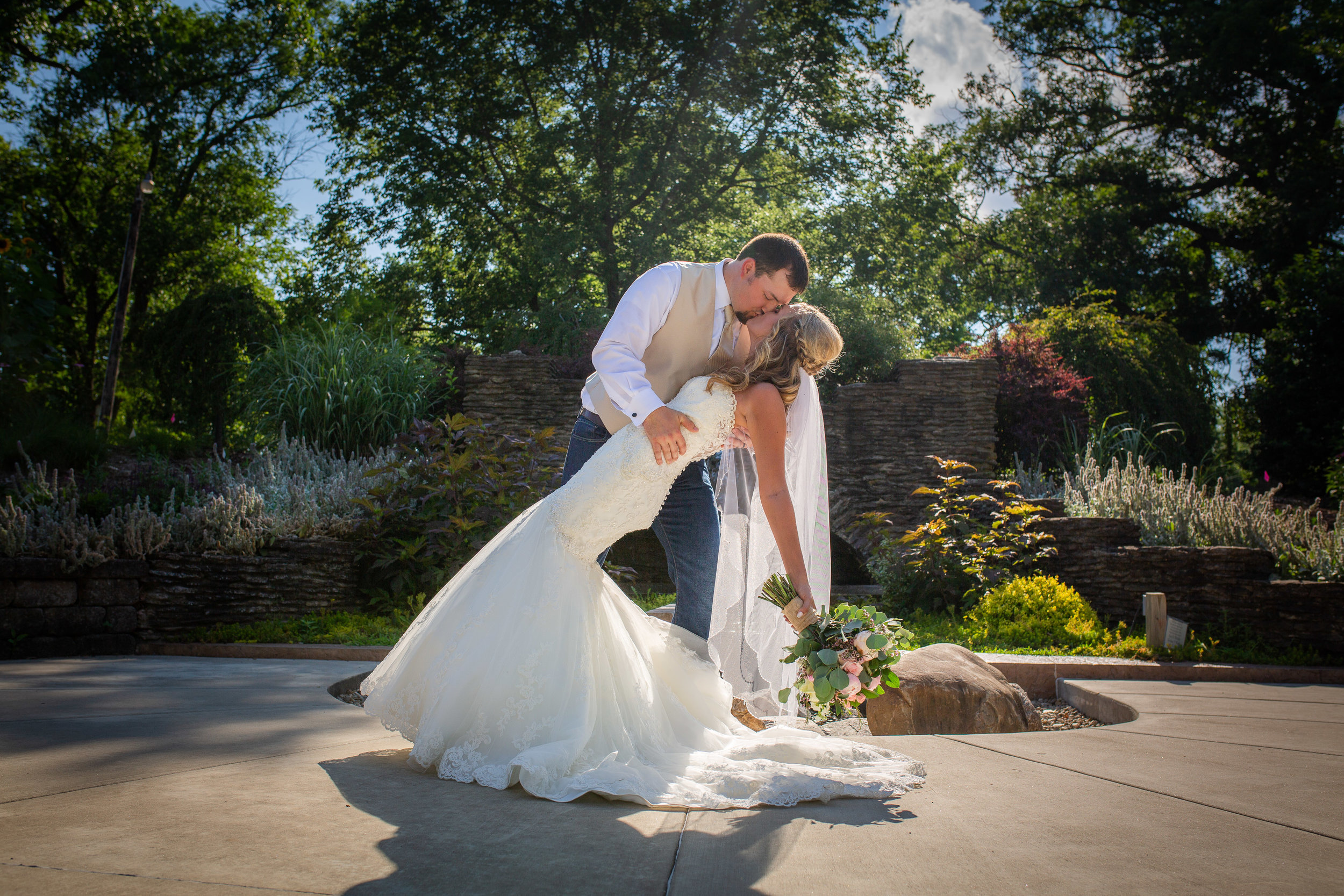 Blakey Wedding Preview-38.jpg