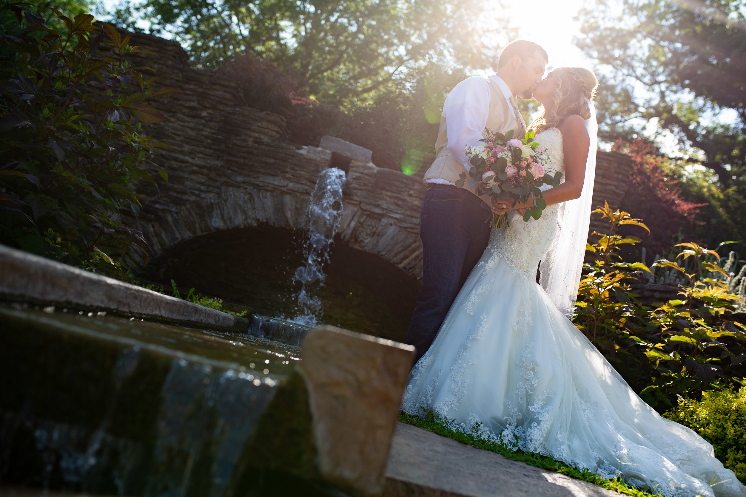 Blakey Wedding Preview-39.jpg