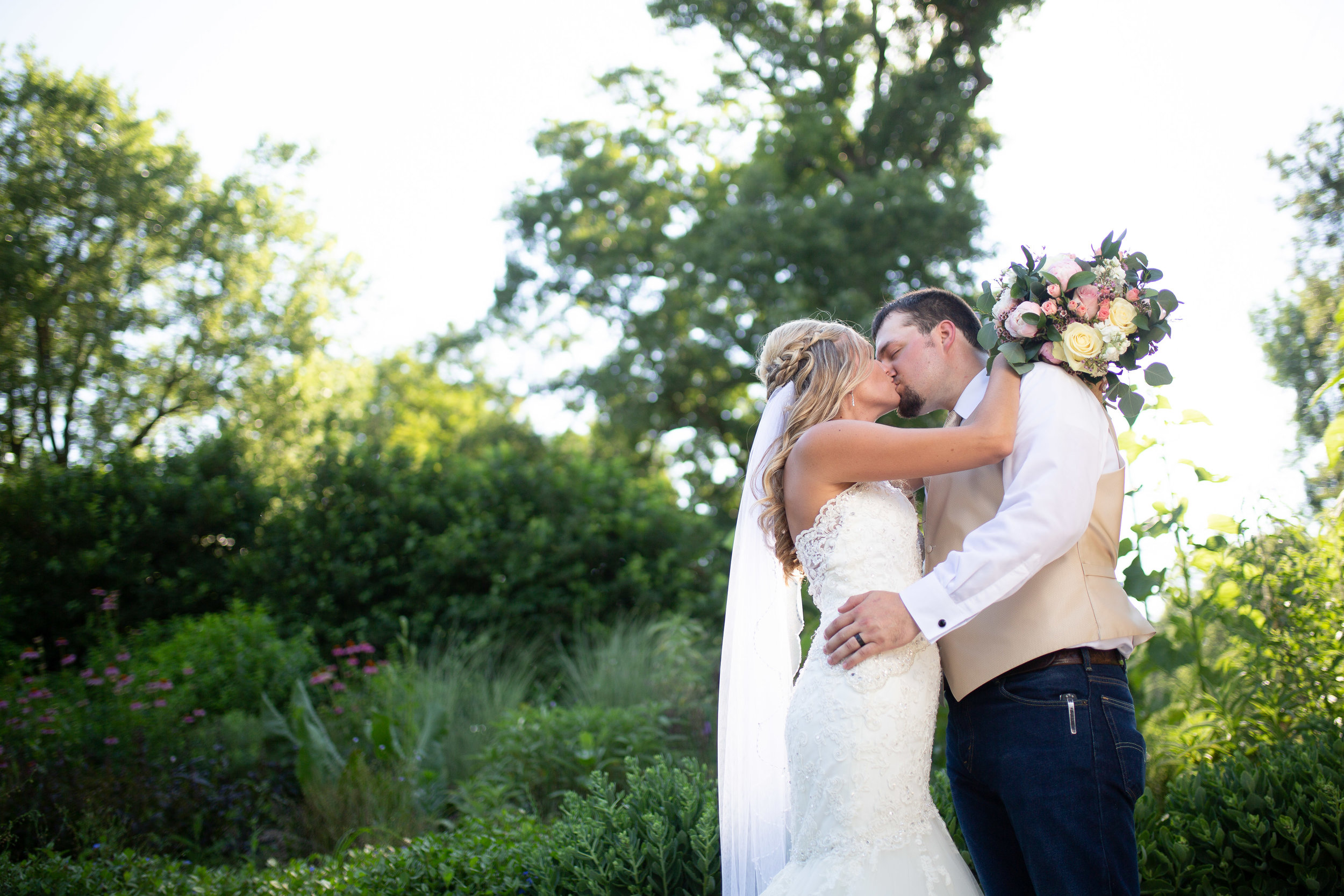 Blakey Wedding Preview-40.jpg